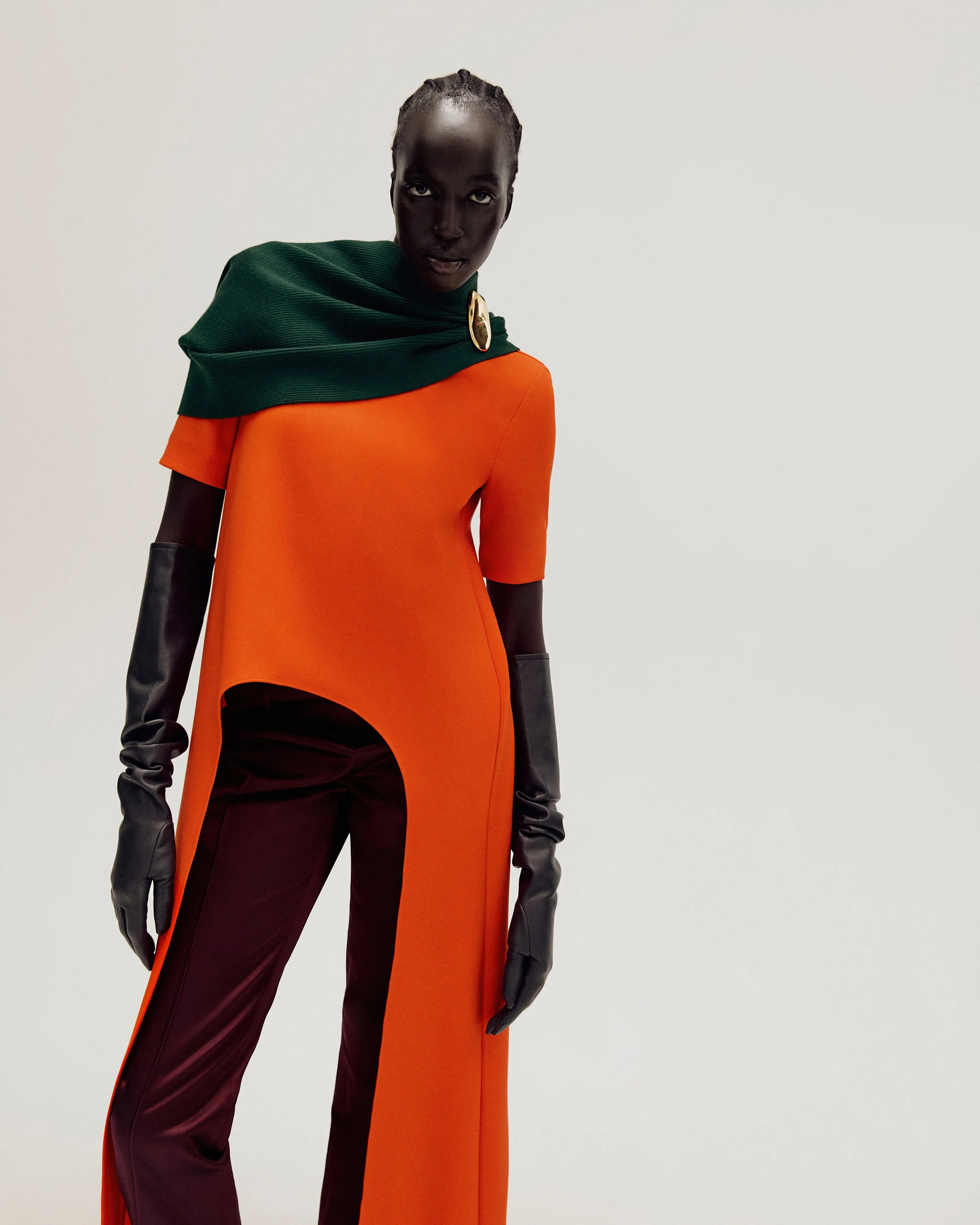 AMIRTAGHI_FW25_LOOKBOOK_LOOK16_056 copy.jpg