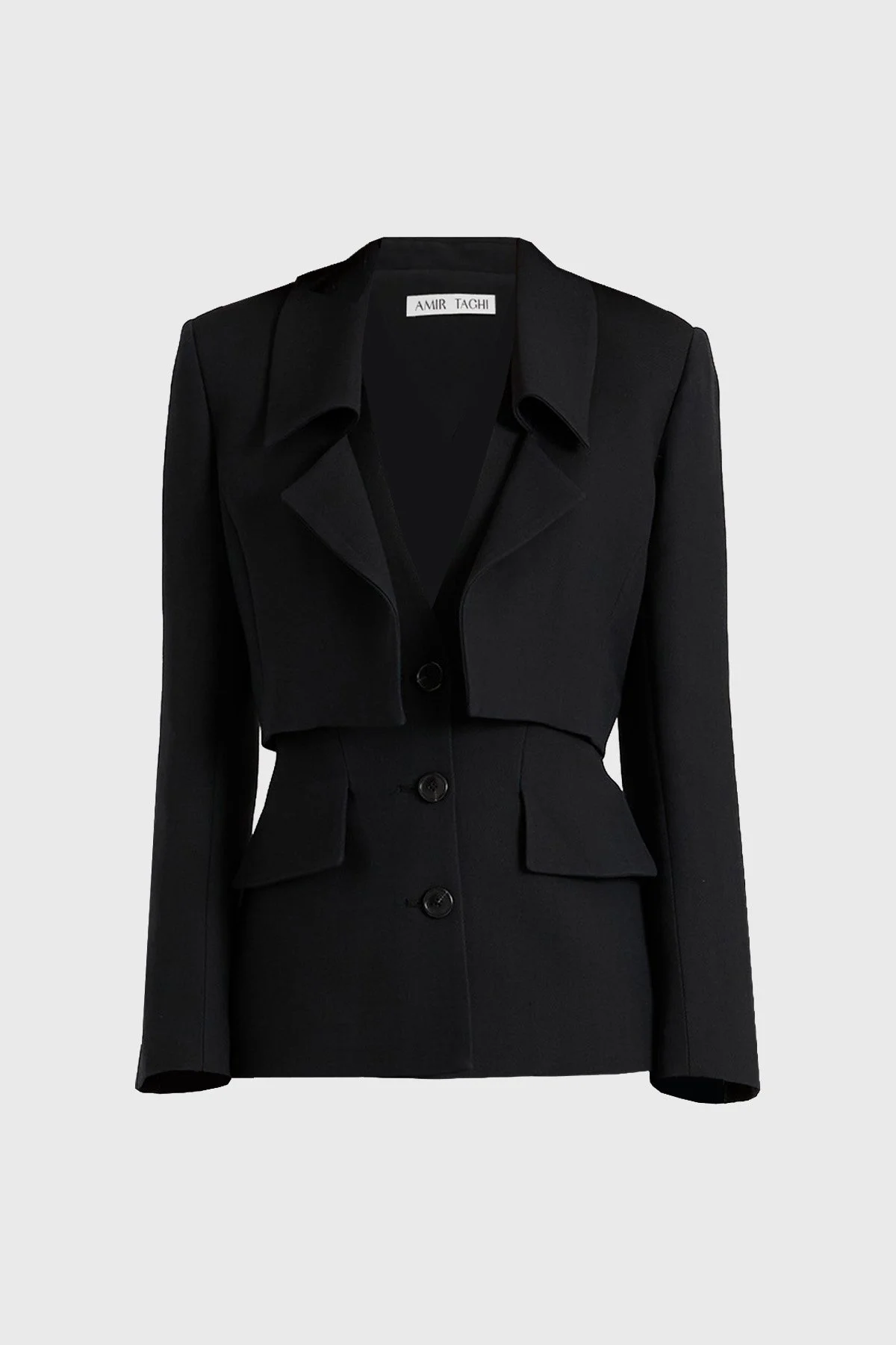 S25-0106-M10034-BLACK-FLAT.jpg