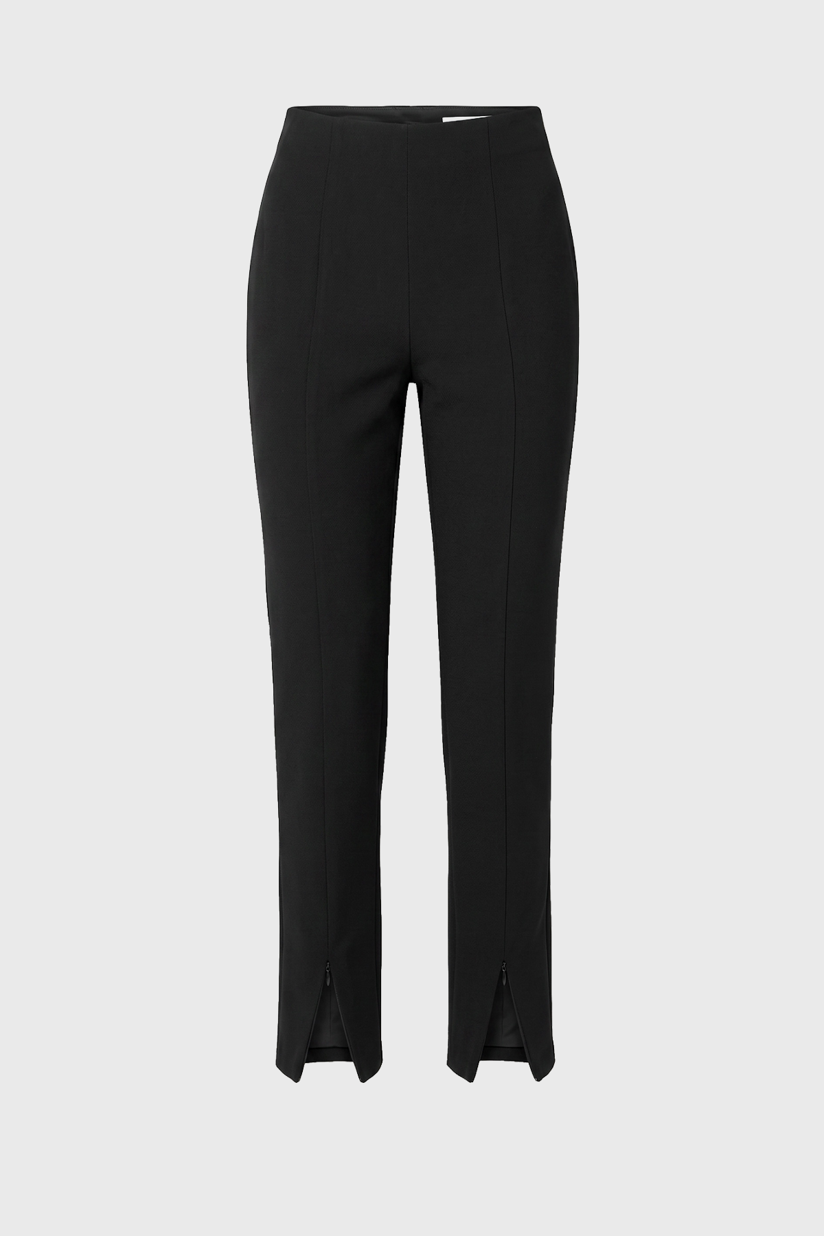 Mickey Pant in Crepe