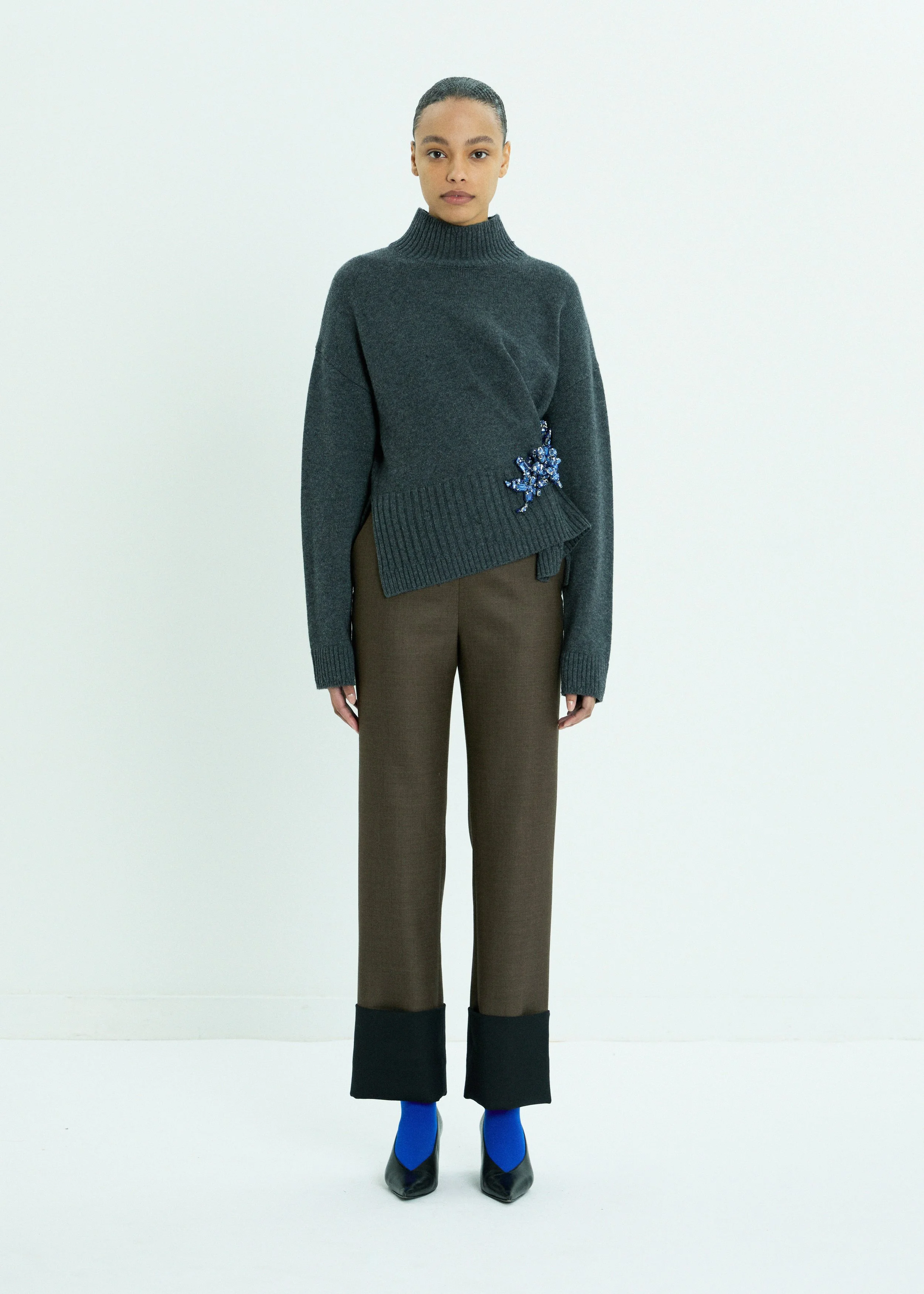 AMIR TAGHI LOOK 2.jpg