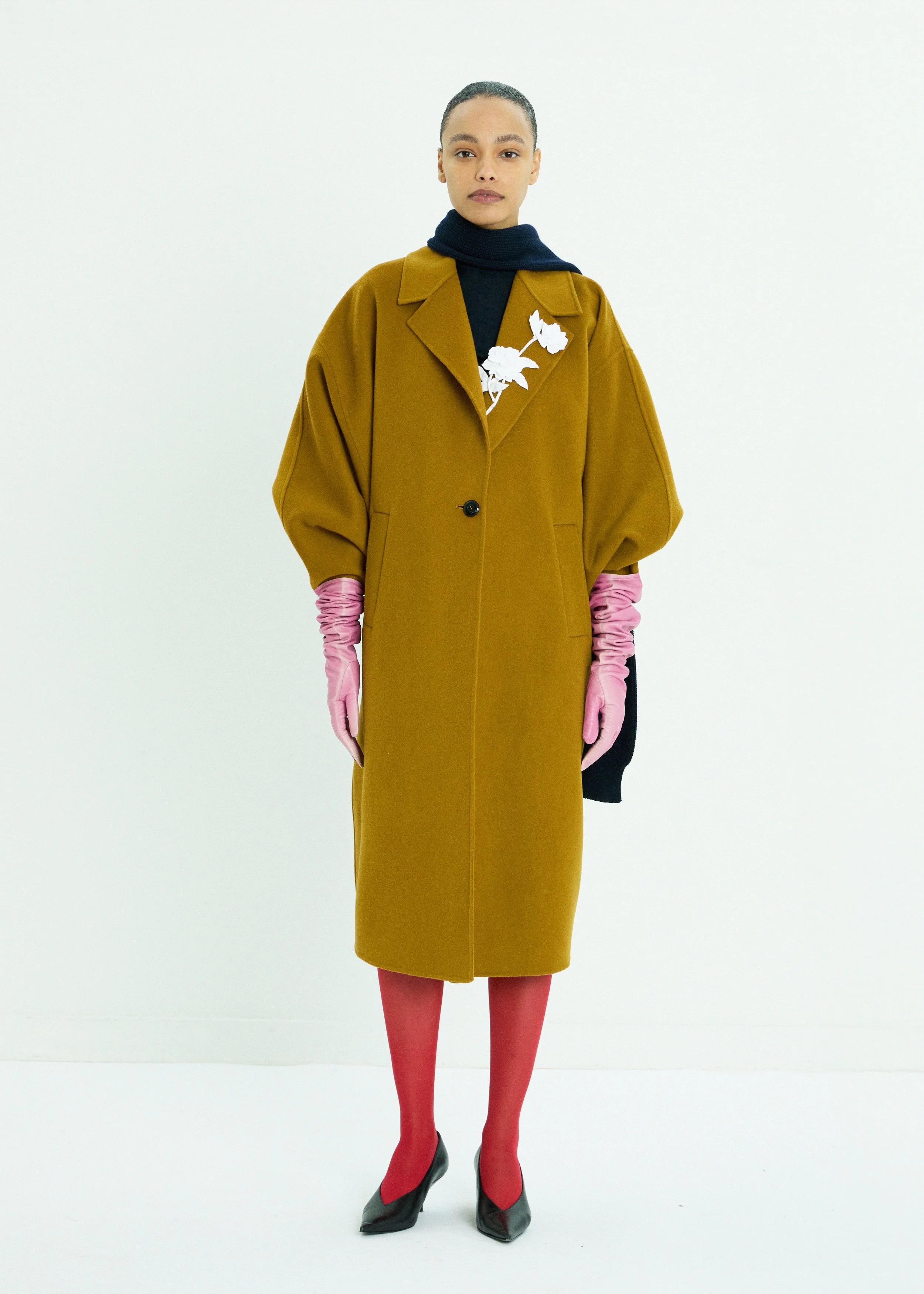 AMIR TAGHI LOOK 10.jpg