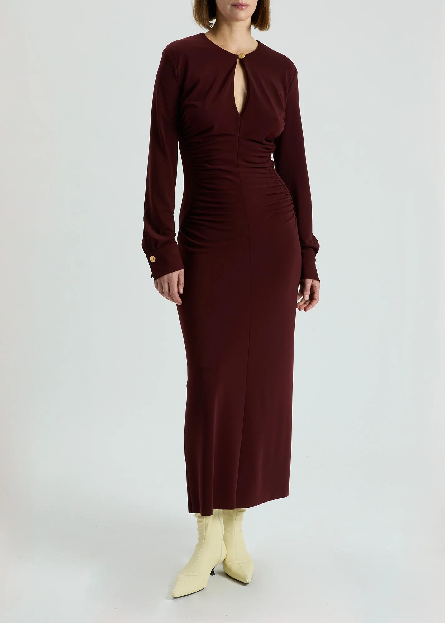 AMIRTAGHI_F25-0217-M10052-PLUM_FRONT.jpg