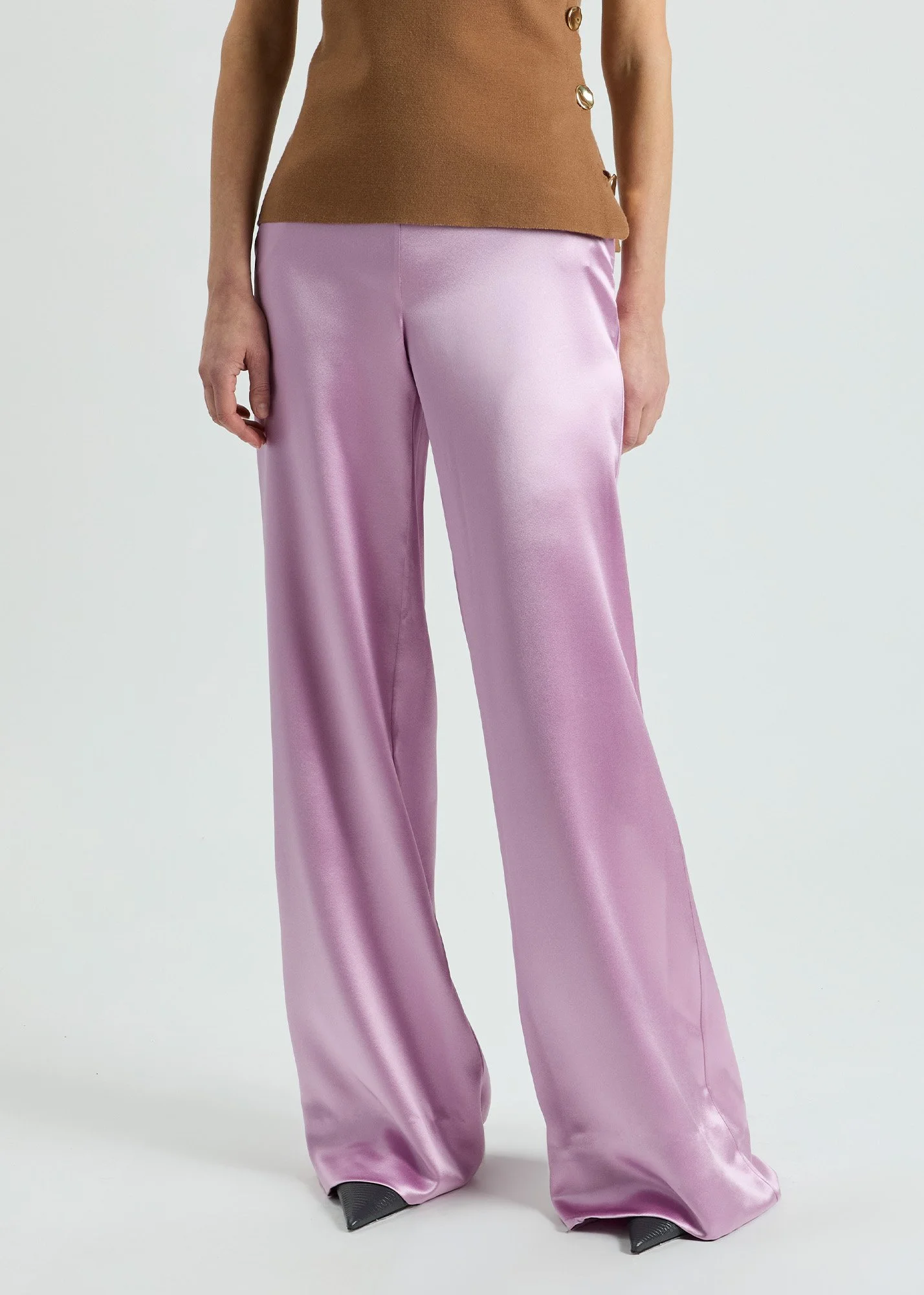 AMIRTAGHI_F25-0405-S3001-LILAC_FRONT.jpg