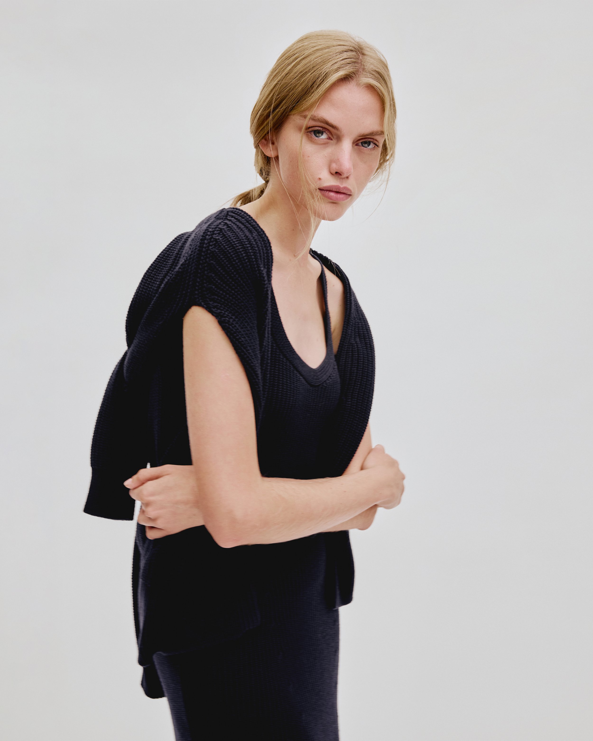 AT_S25_LOOKBOOK_LOOK28_036 copy.jpg