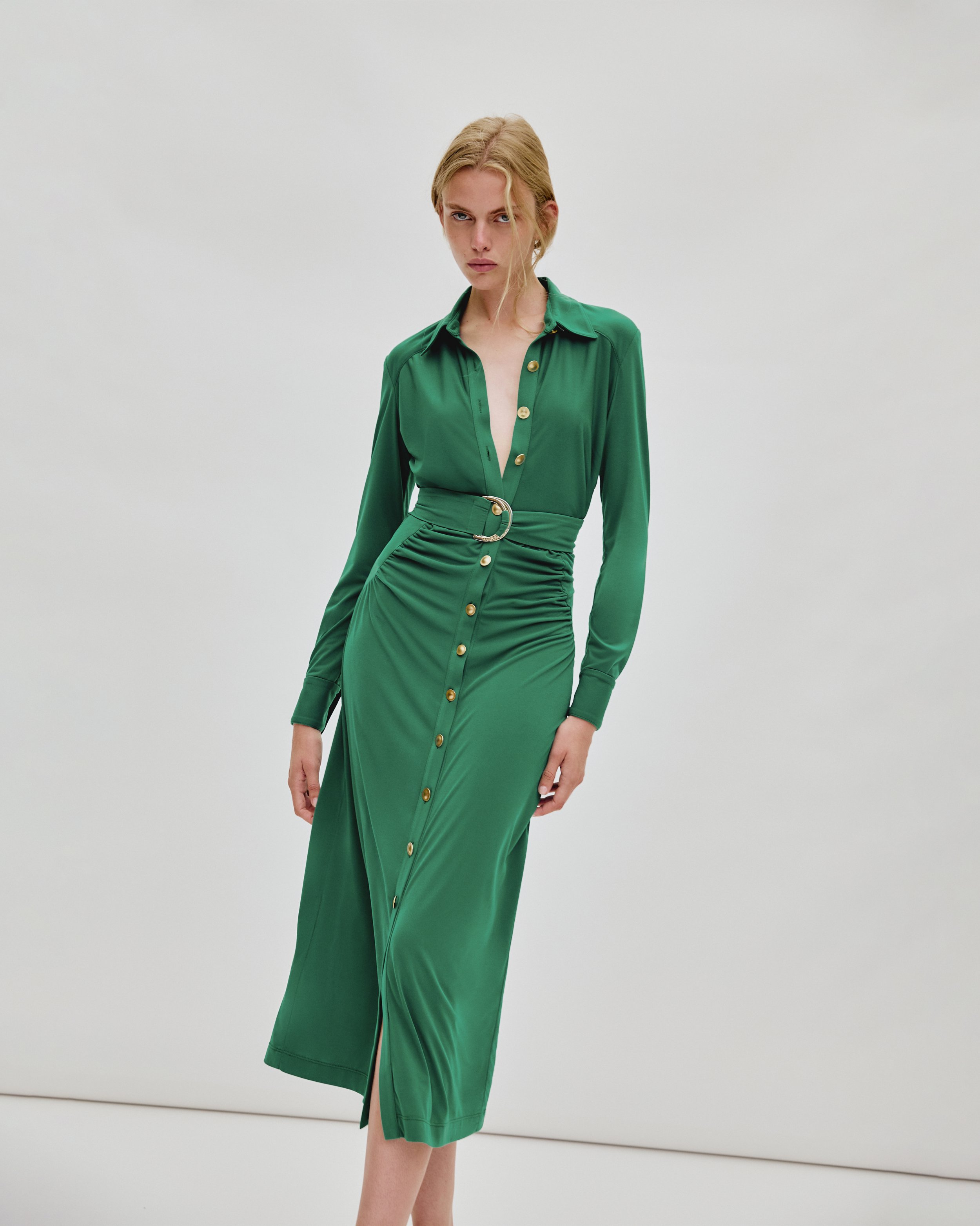 AT_S25_LOOKBOOK_LOOK12_170 copy.jpg