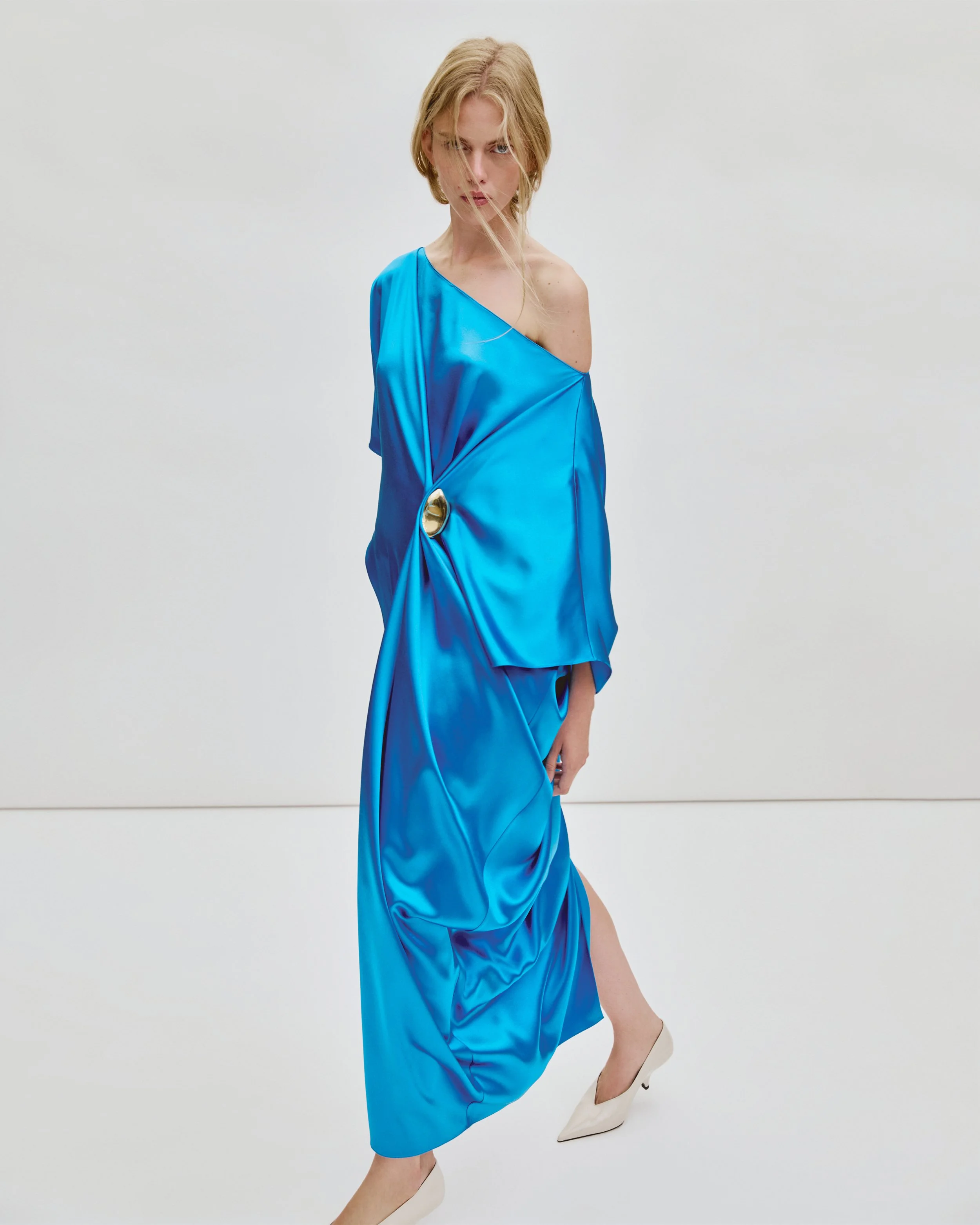 AT_S25_LOOKBOOK_LOOK18_113+copy.jpg?format=2500w