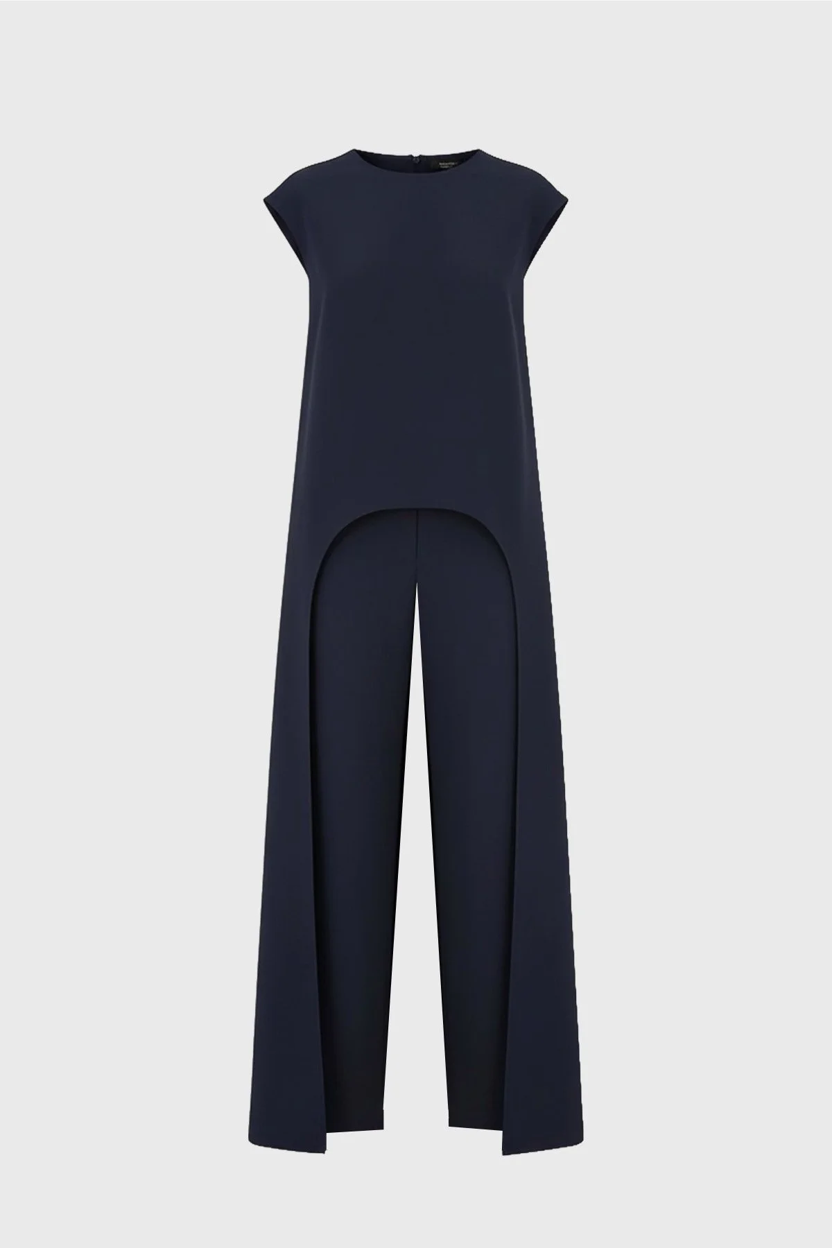 S24-0305-M10017-NAVY-FLAT.jpg