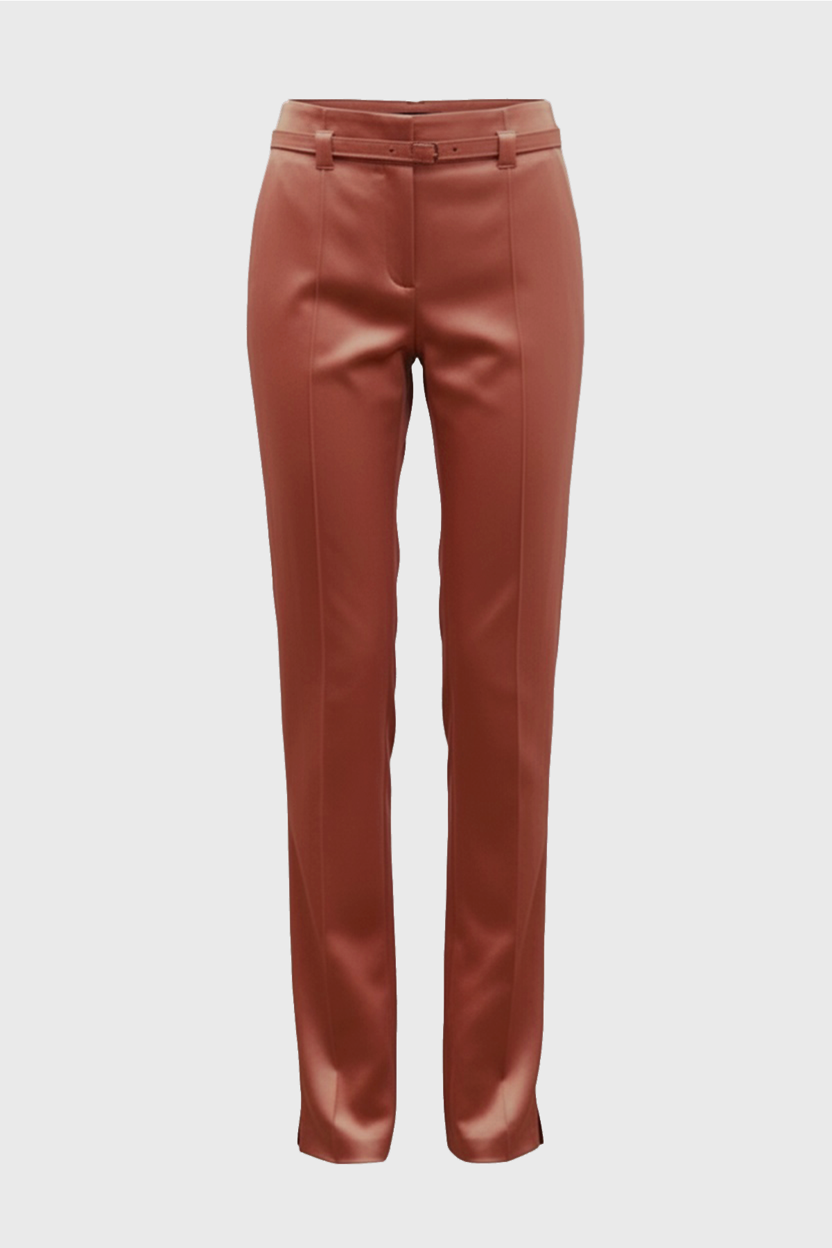 F24-0401-M10048-TERRACOTA-FLAT copy.png