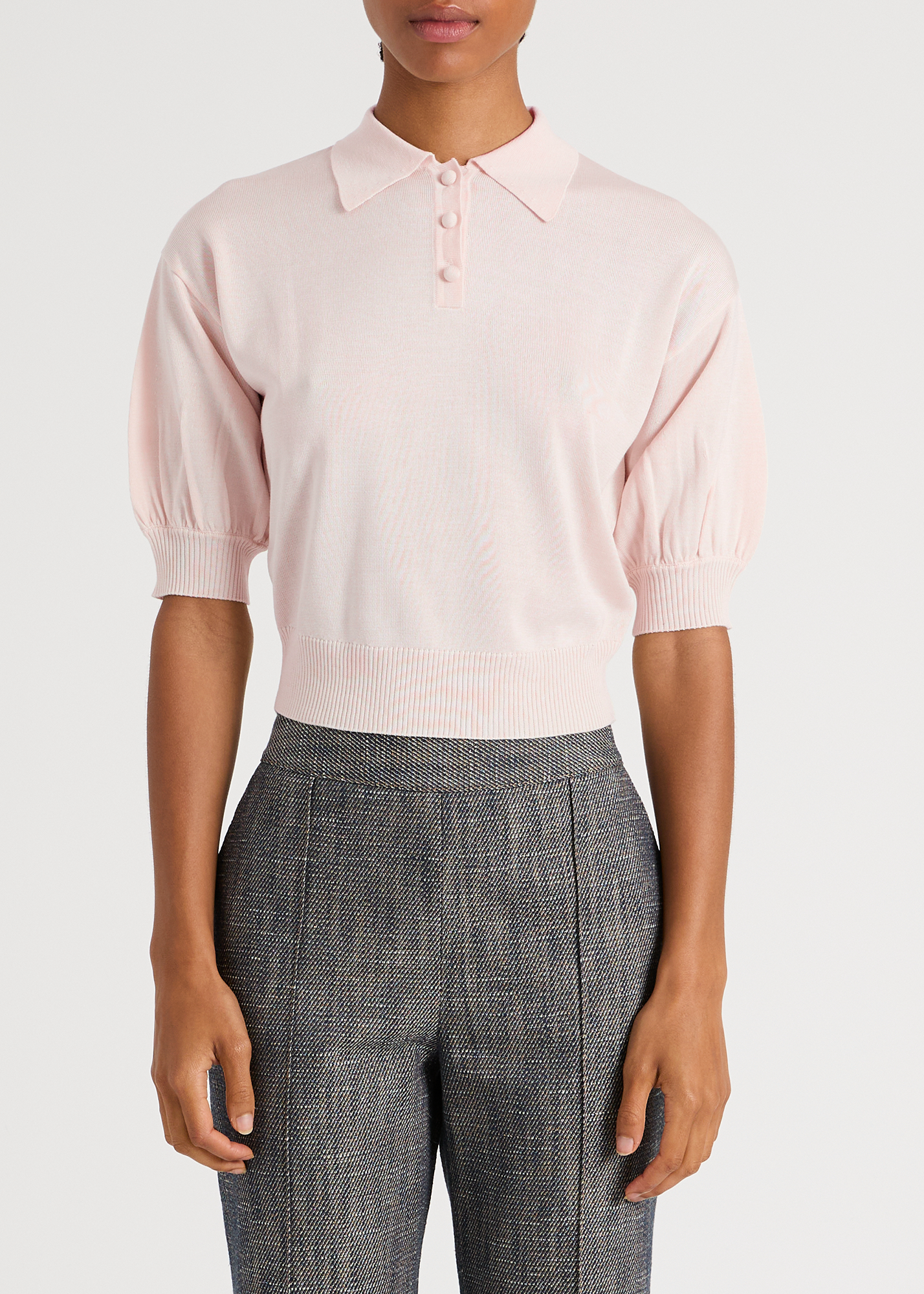 AMIRTAGHI_S25-0609-K8027-PALEPINK_FRONT.png