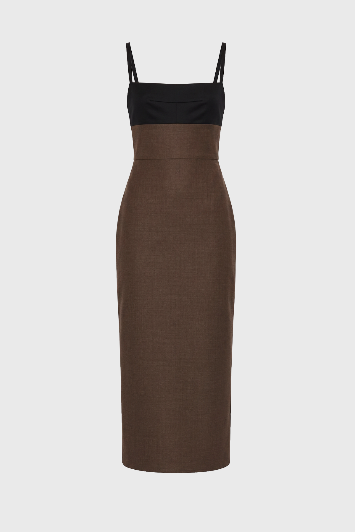F24-02081-M10060-COCO-FLAT.jpg.png
