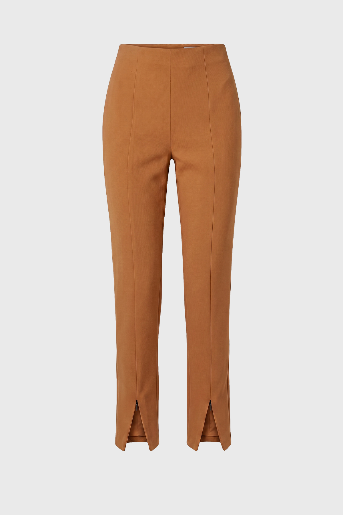 Mickey Pant in Crepe