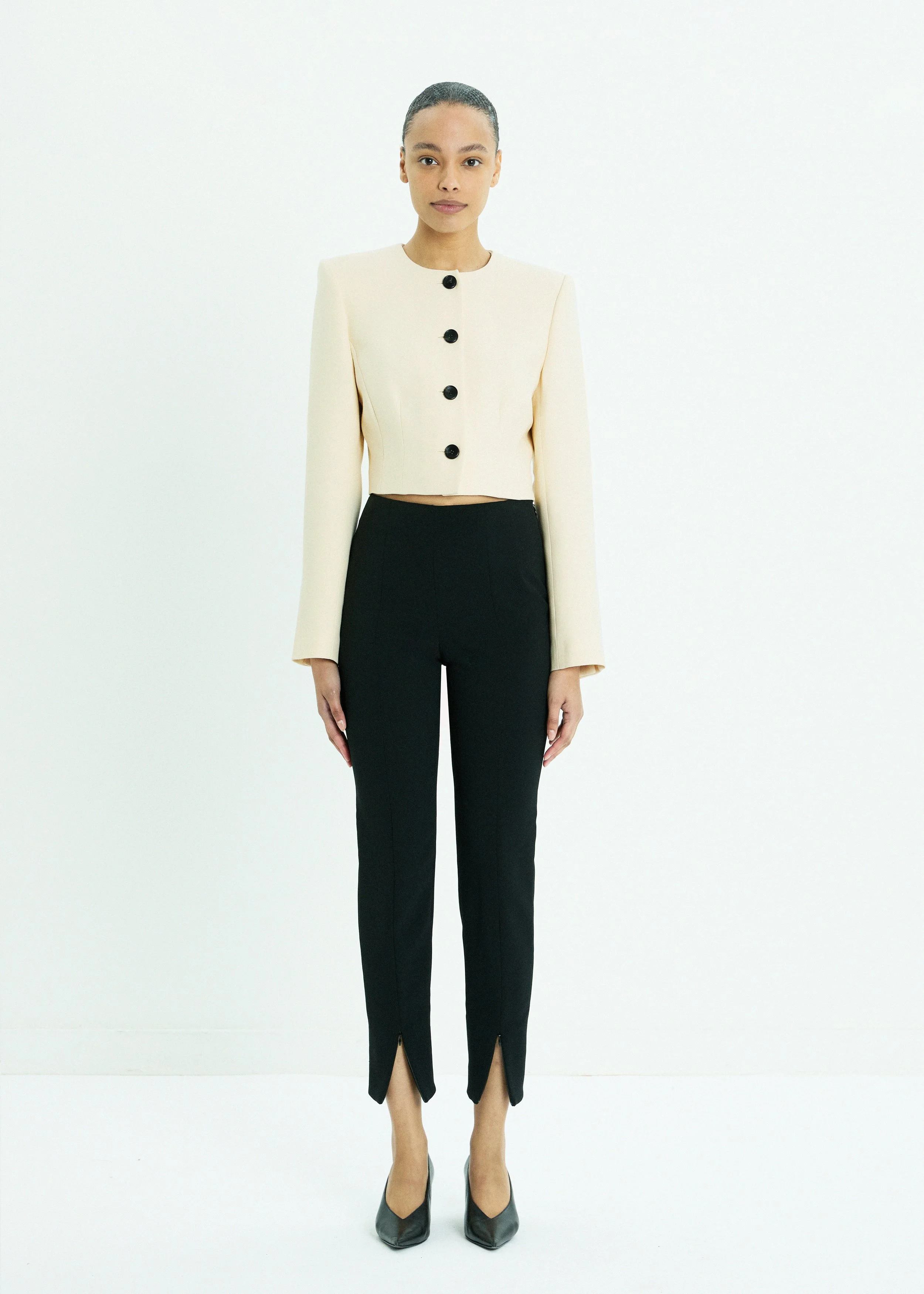 F26-0111-M10034-IVORY-FRONT.jpg