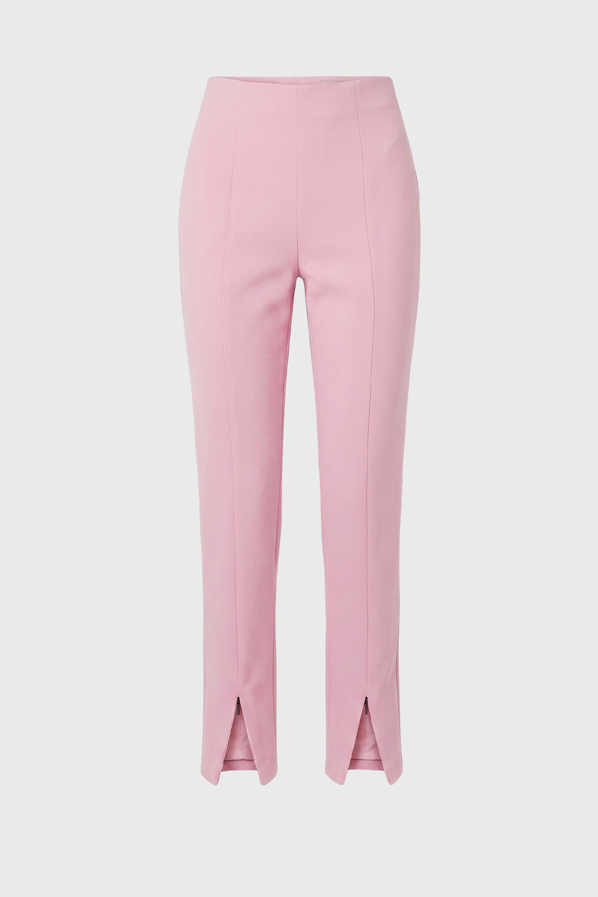 Mickey Pant in Crepe