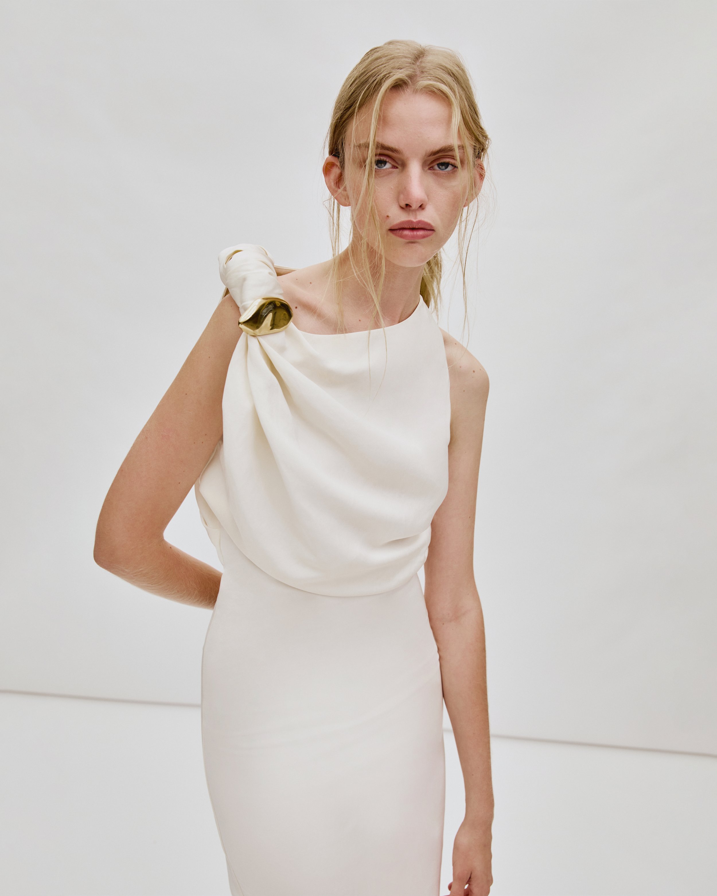 AT_S25_LOOKBOOK_LOOK16_107 copy.jpg