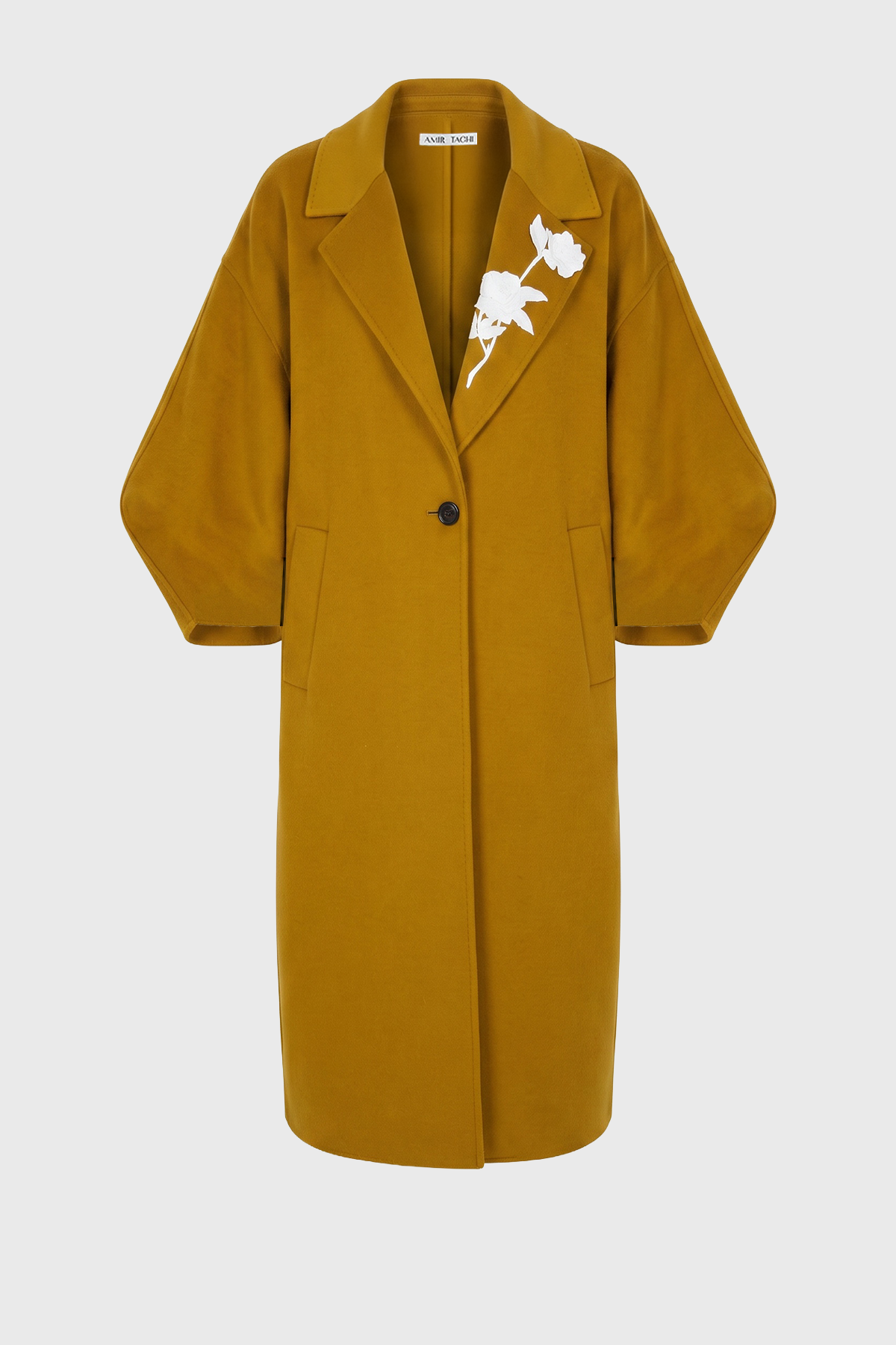 F26-0804-M10062EM-CAMEL-FLAT.jpg.png
