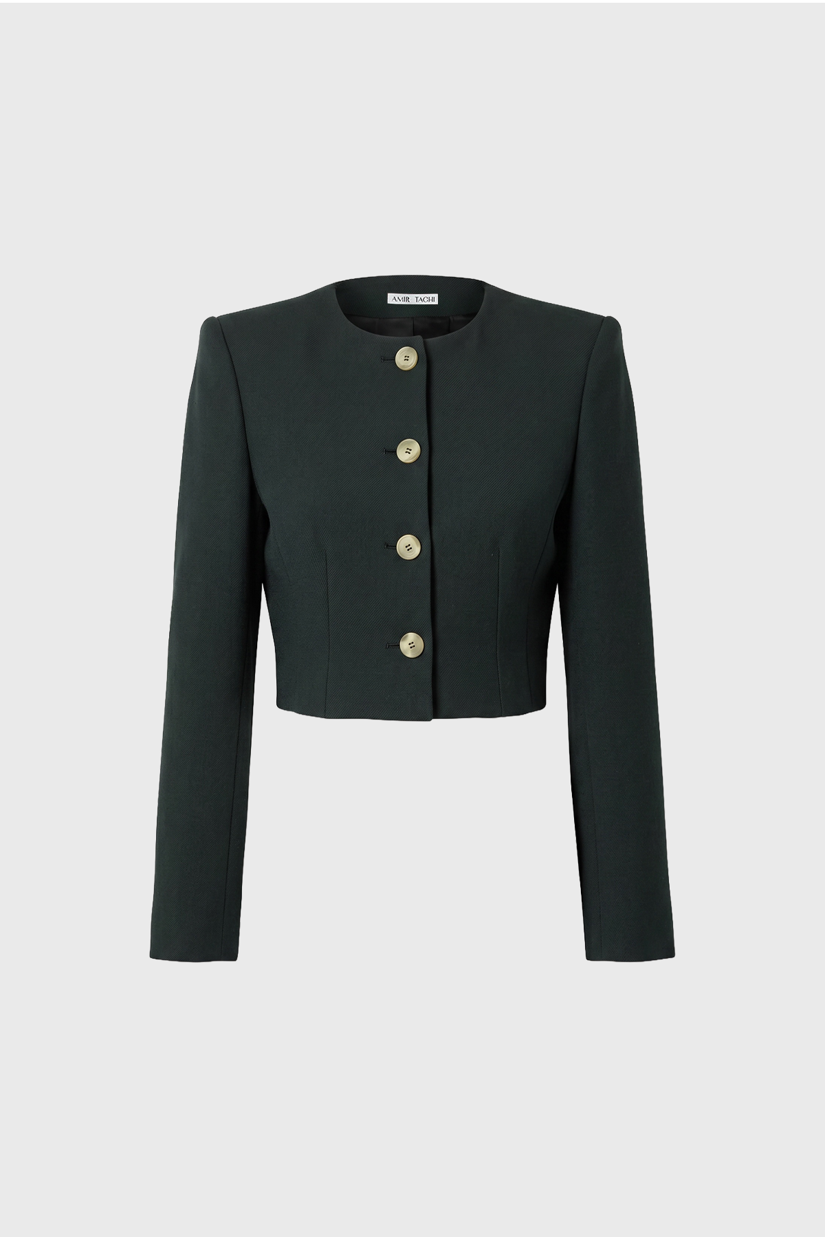 F26-0111-M10034-BLACK-FLAT.jpg.png