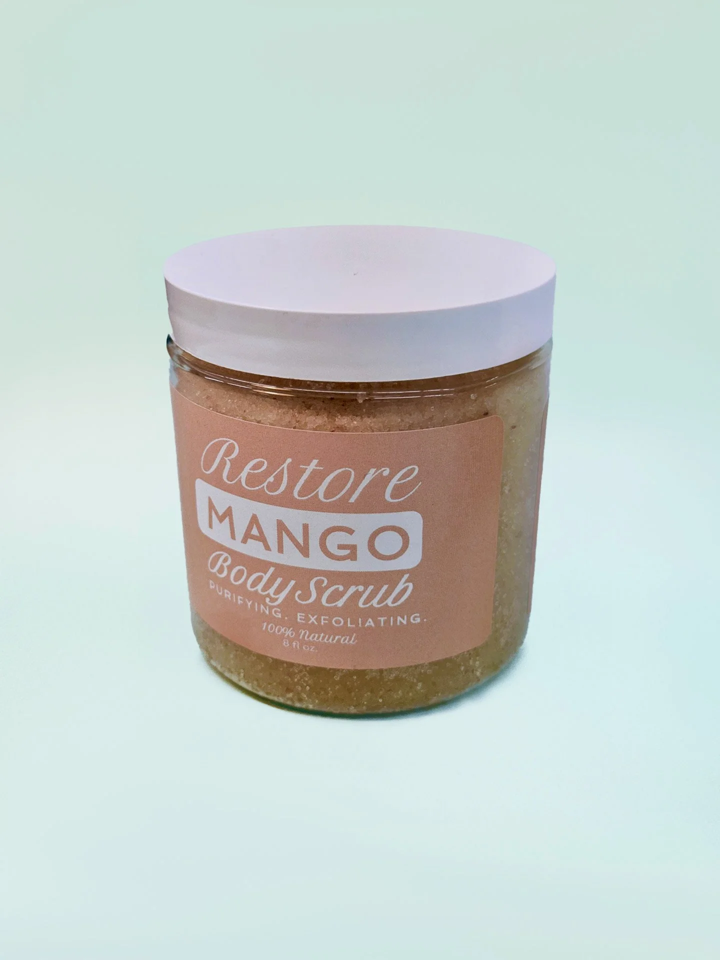 MANGO body scrub.jpg