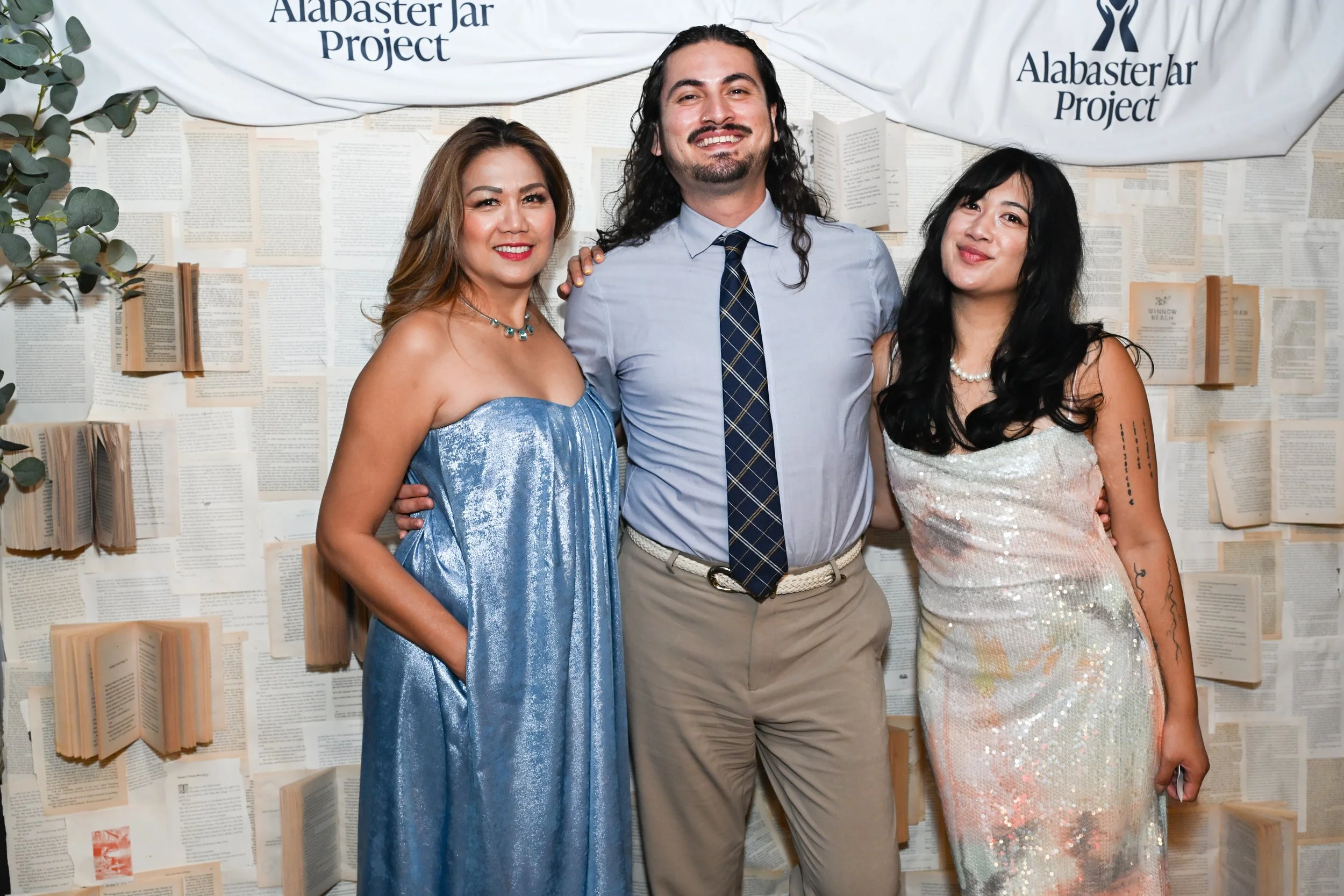 DSC_1280.jpg