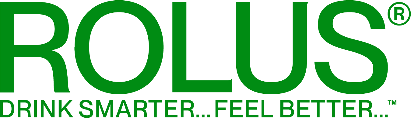 ROLUS_PRIMARY_LOGO_RGB_GRN (1).png