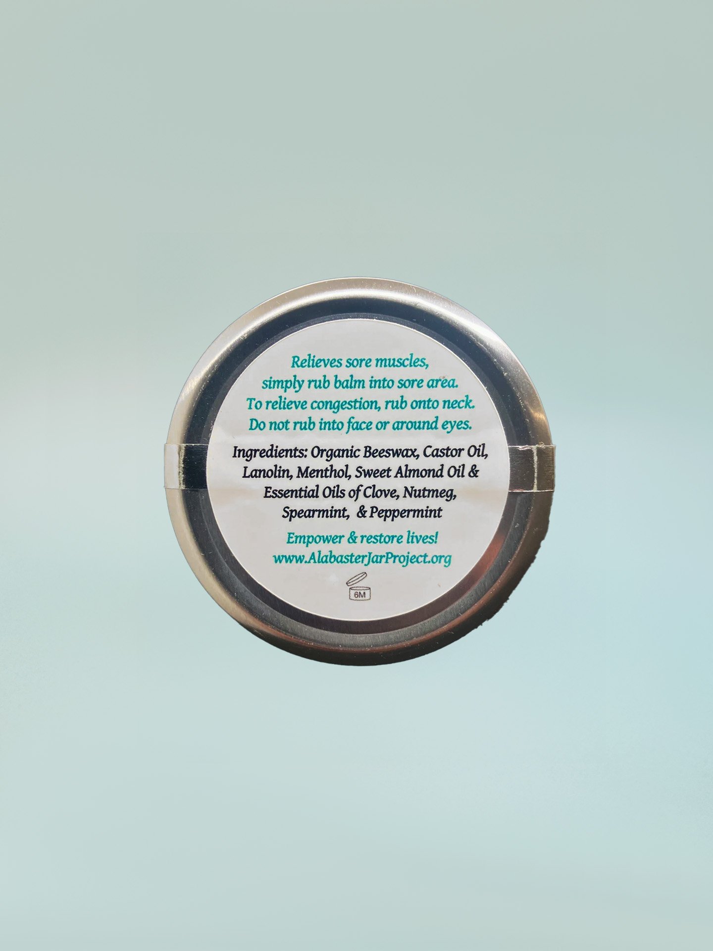 Body Balm Ingredients.jpg