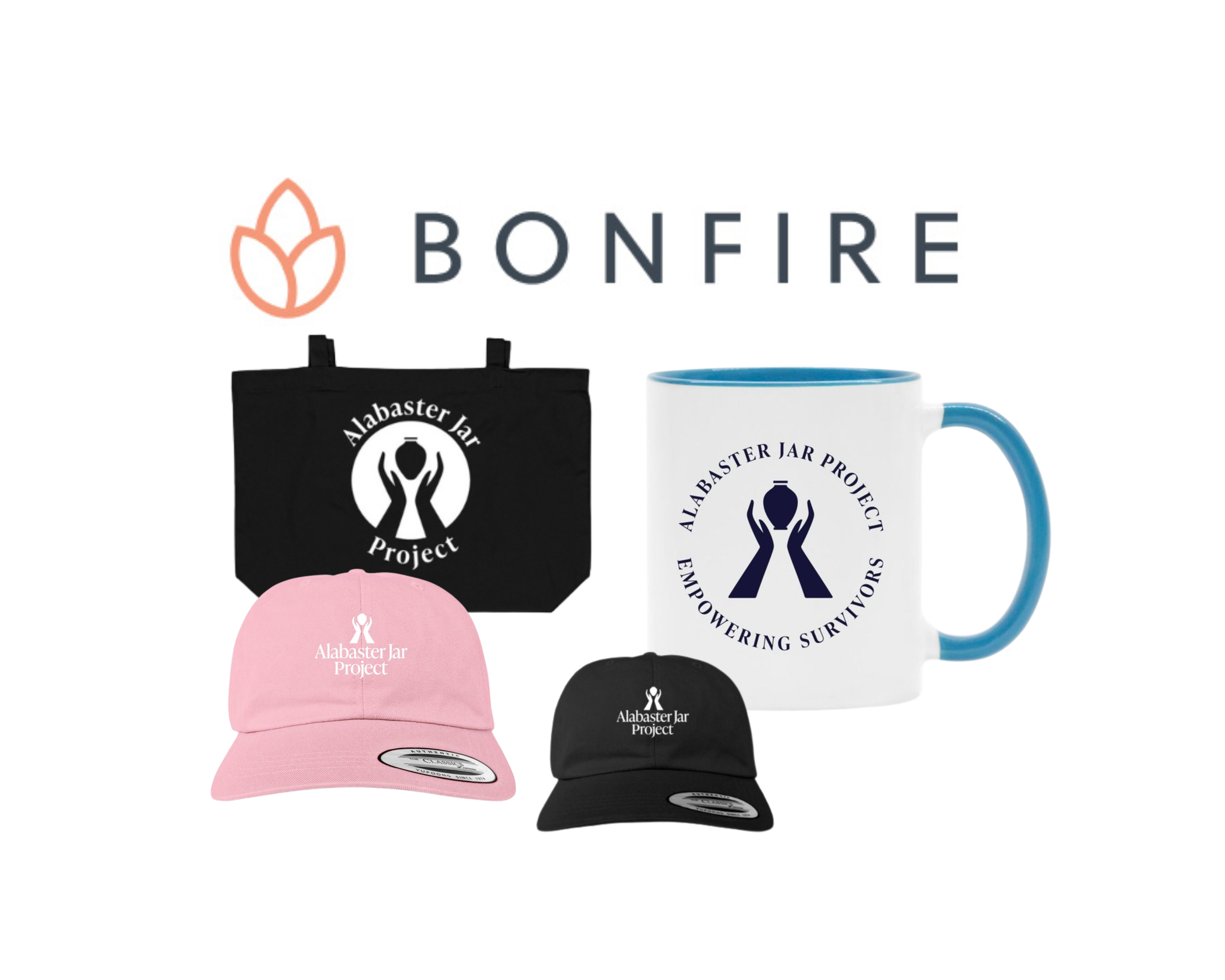 Untitled design (2).png