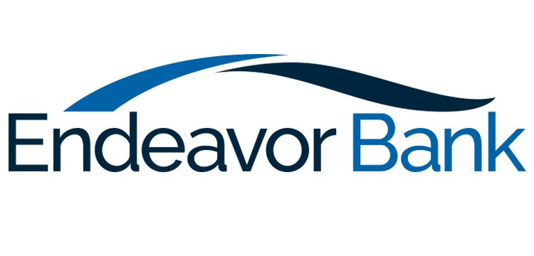 EndeavorLogo_750x360px use.jpg