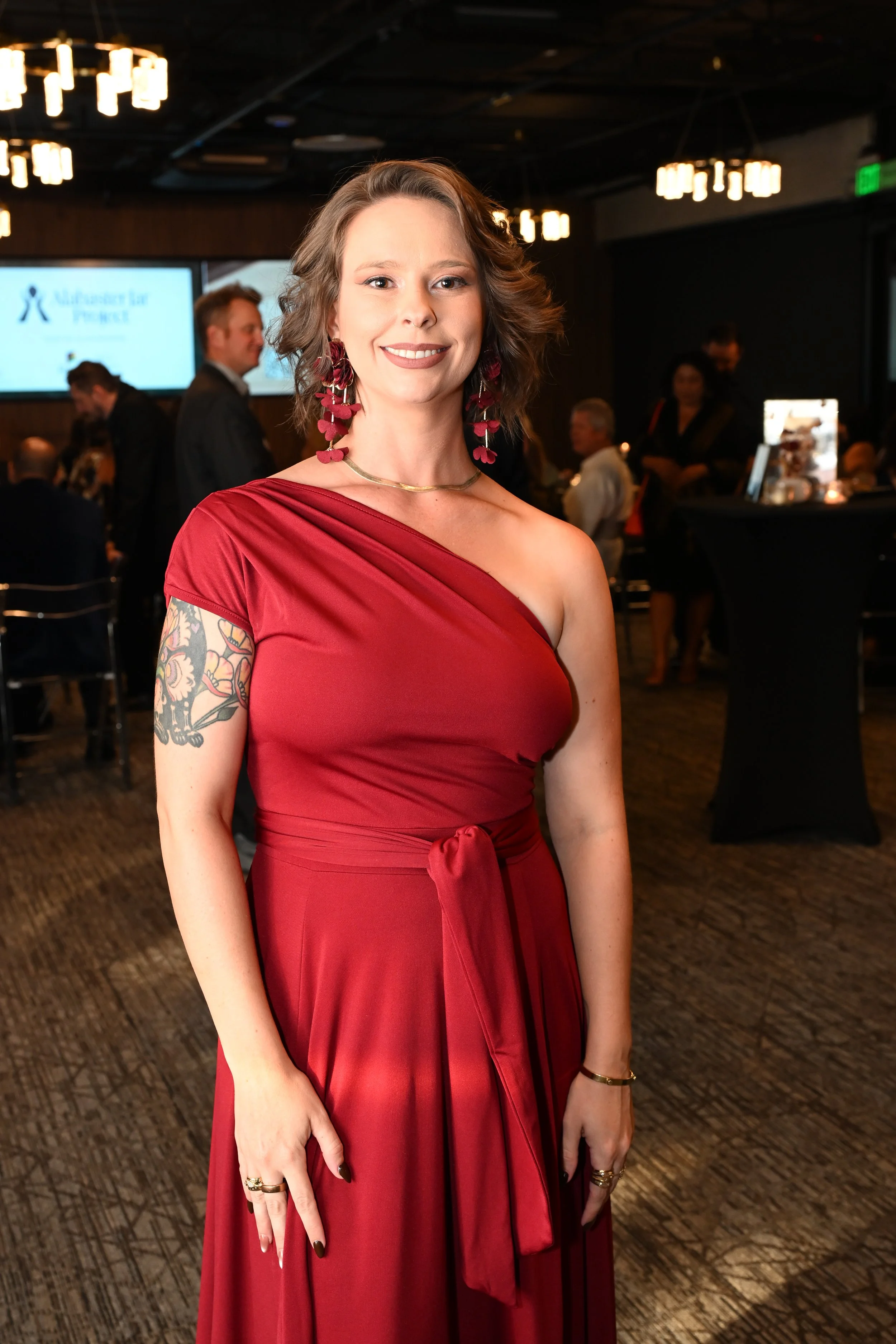 DSC_1312.jpg