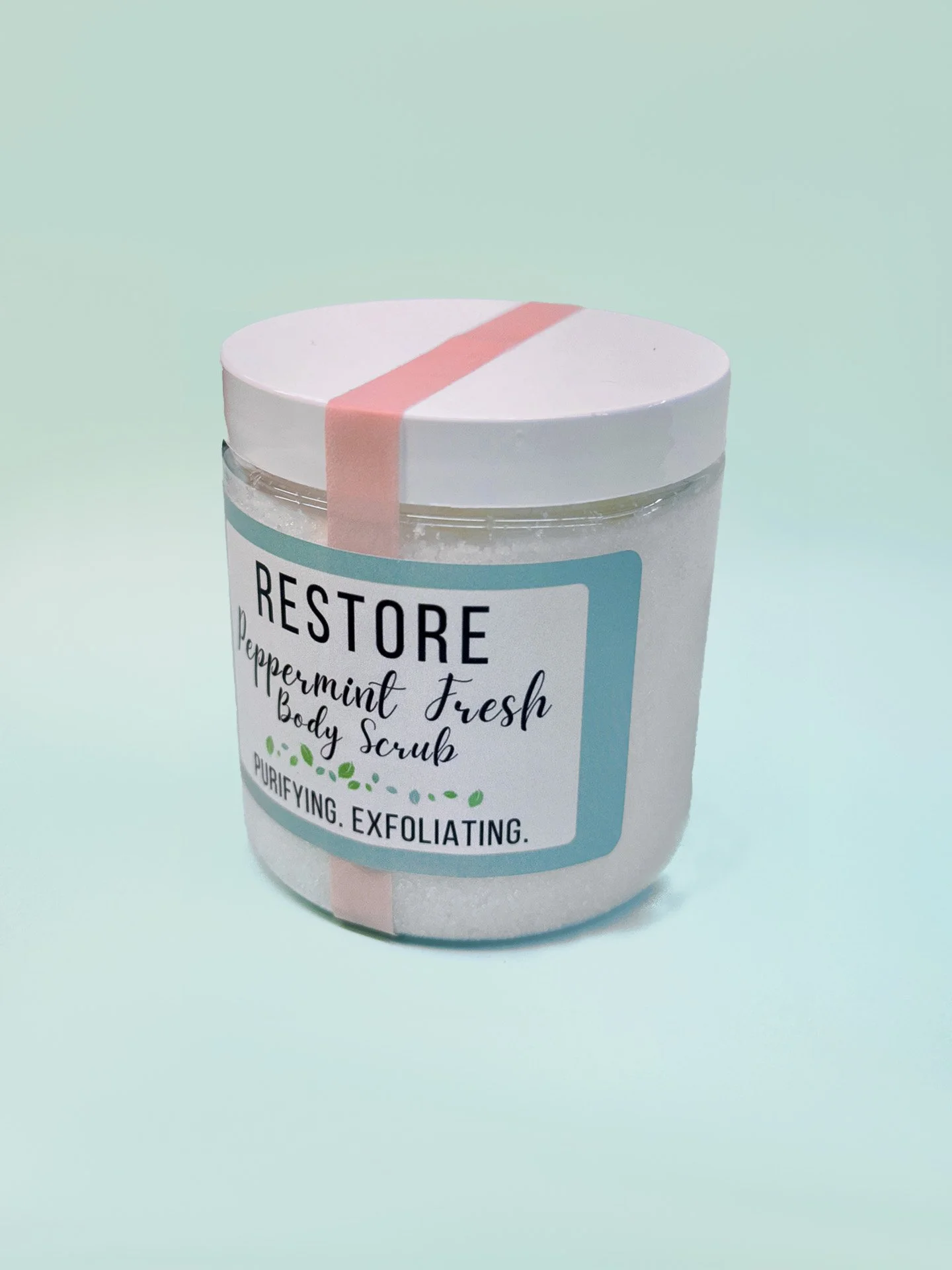 Peppermint Fresh Body Scrub.jpg