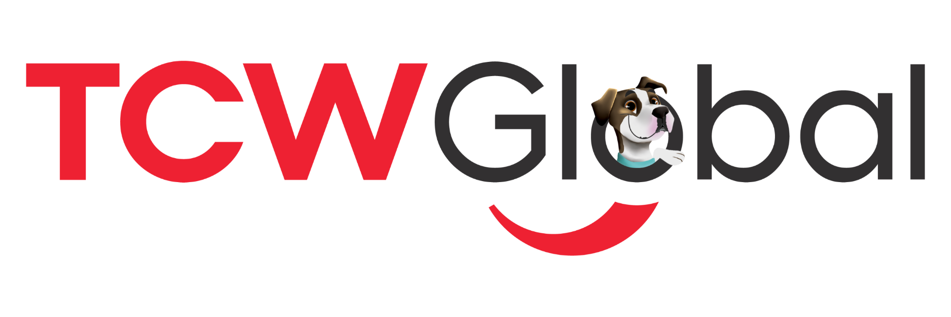 TCWglobal Logo.png