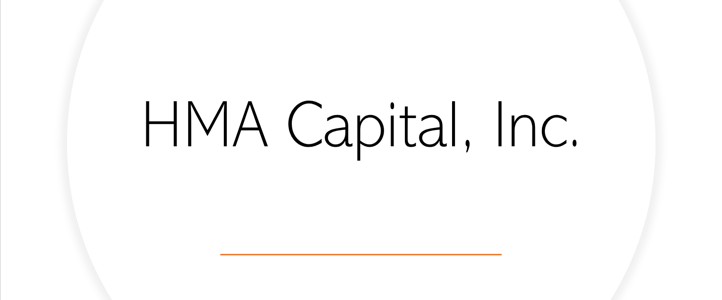 HMA Capital Logo.png