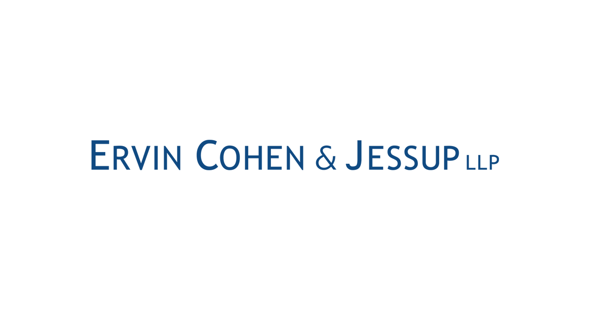 Ervin Cohen & Jessup LLP.png
