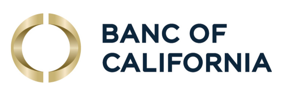 Banc of California.png