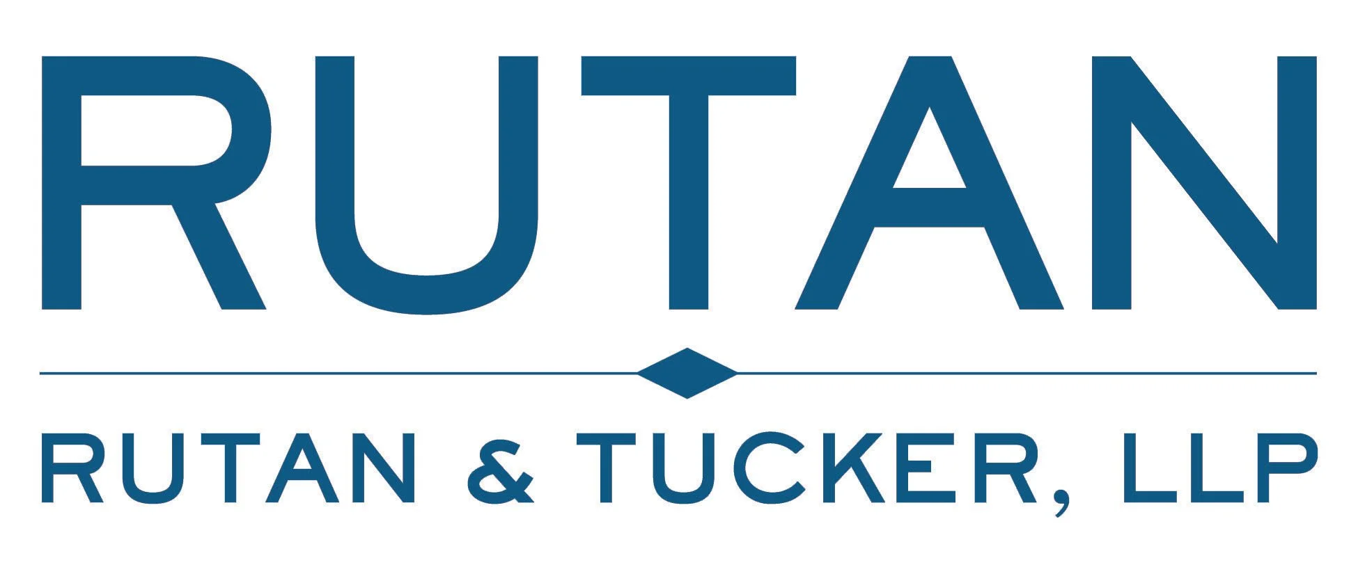 Rutan_Logo_Blue.jpg