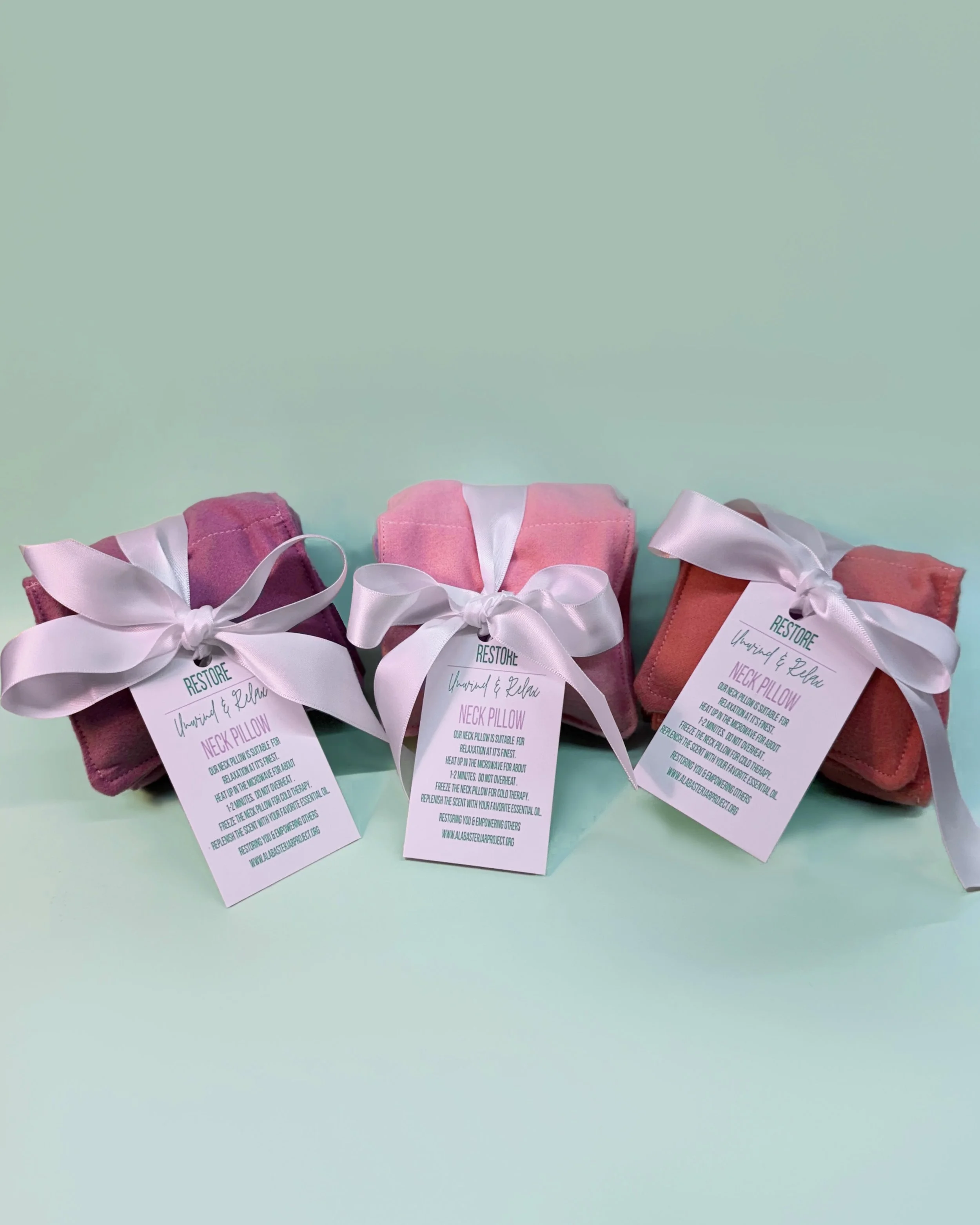 Neck Pillows.jpg