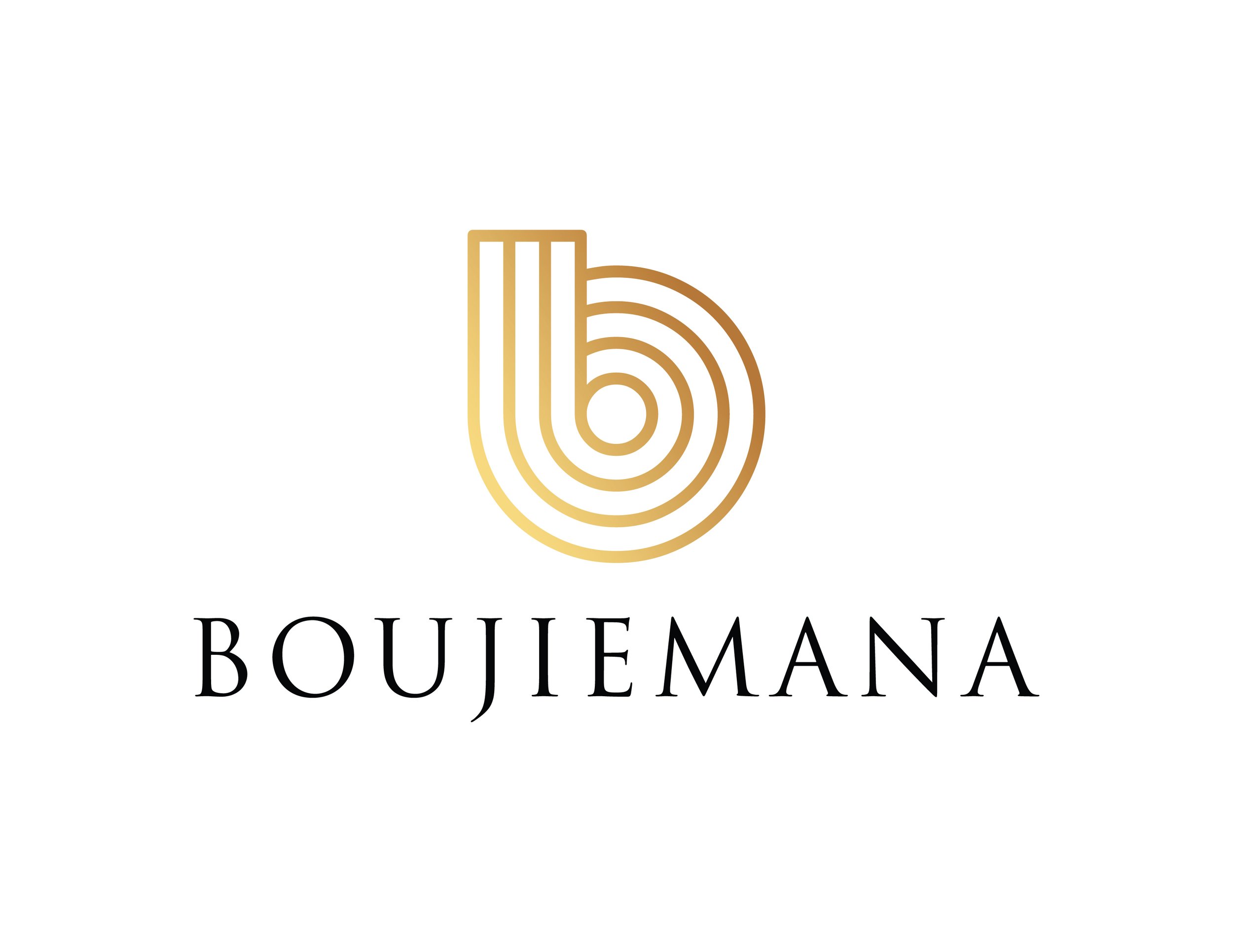 Boujiemana_Logo_FullColor (1).jpg