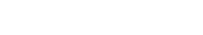 Oventures.png