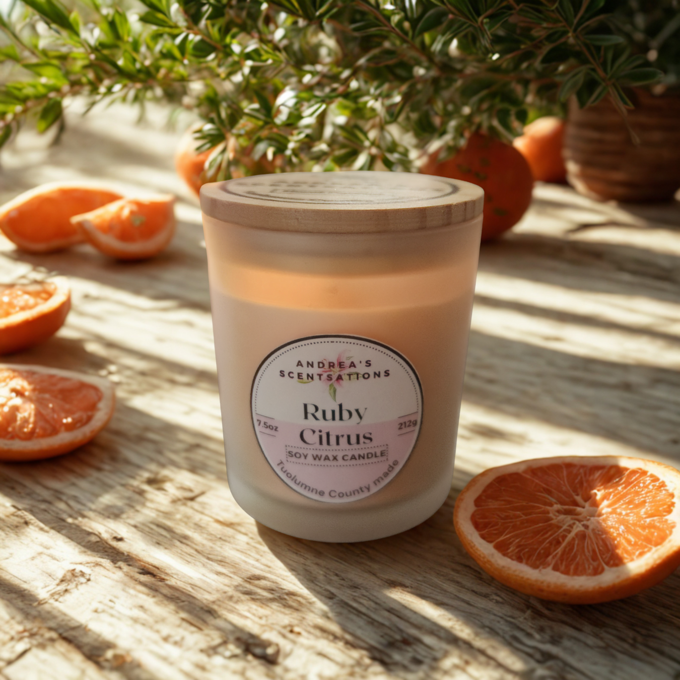 ruby pic for web.png