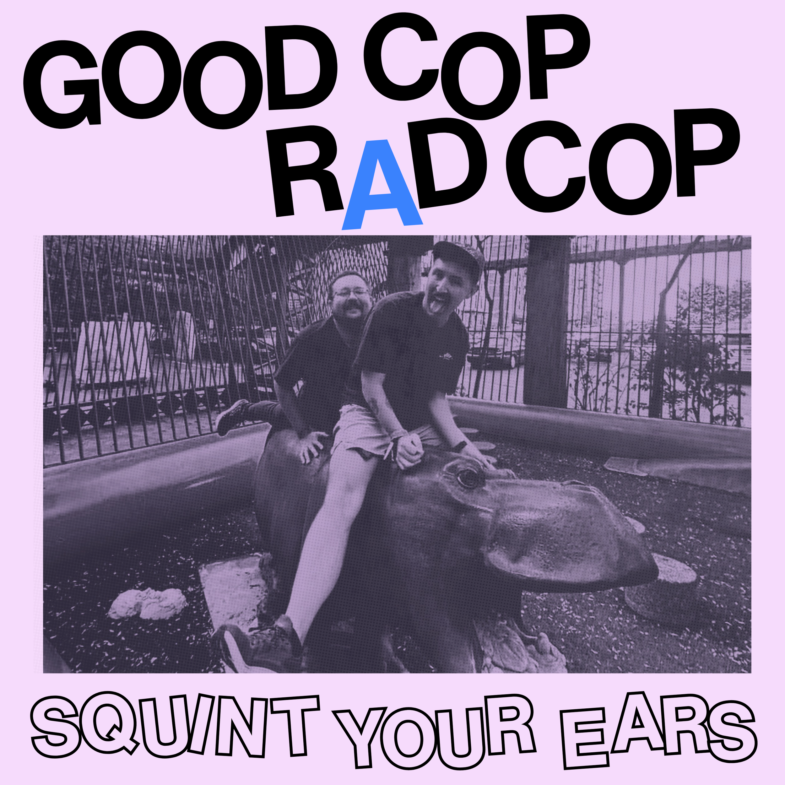 BTRGCRC1.png