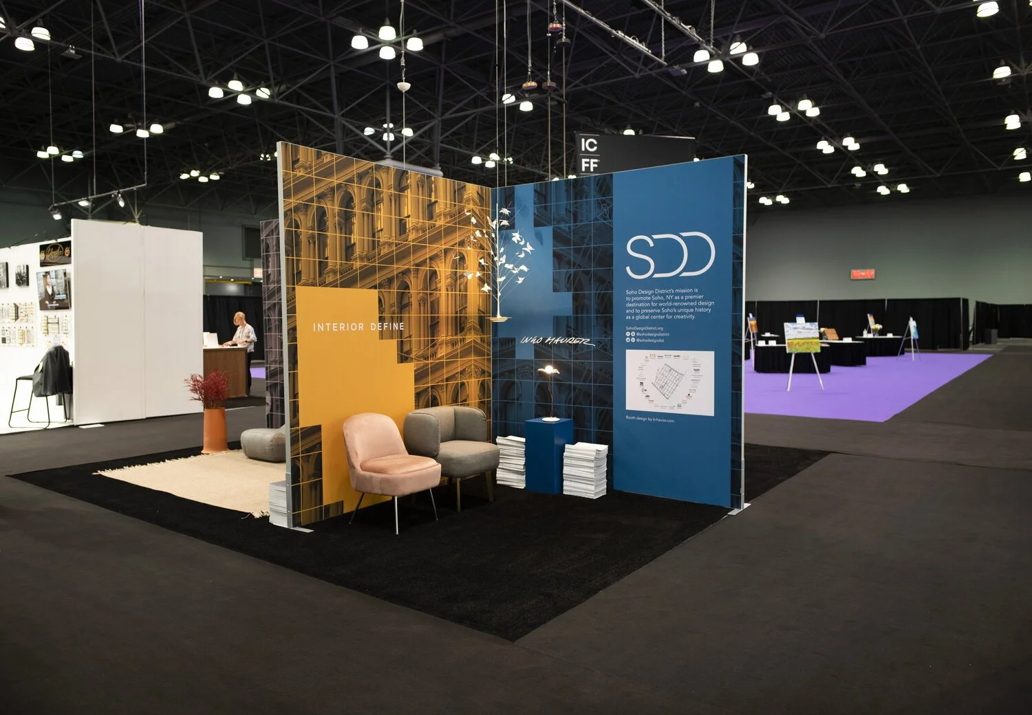SDD_ICFF2019_02.jpg