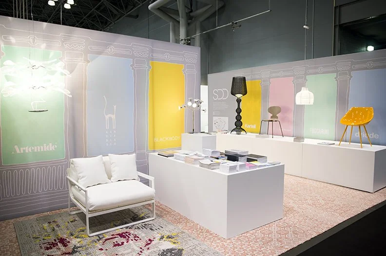 Booth_Photo_003_sm.jpg