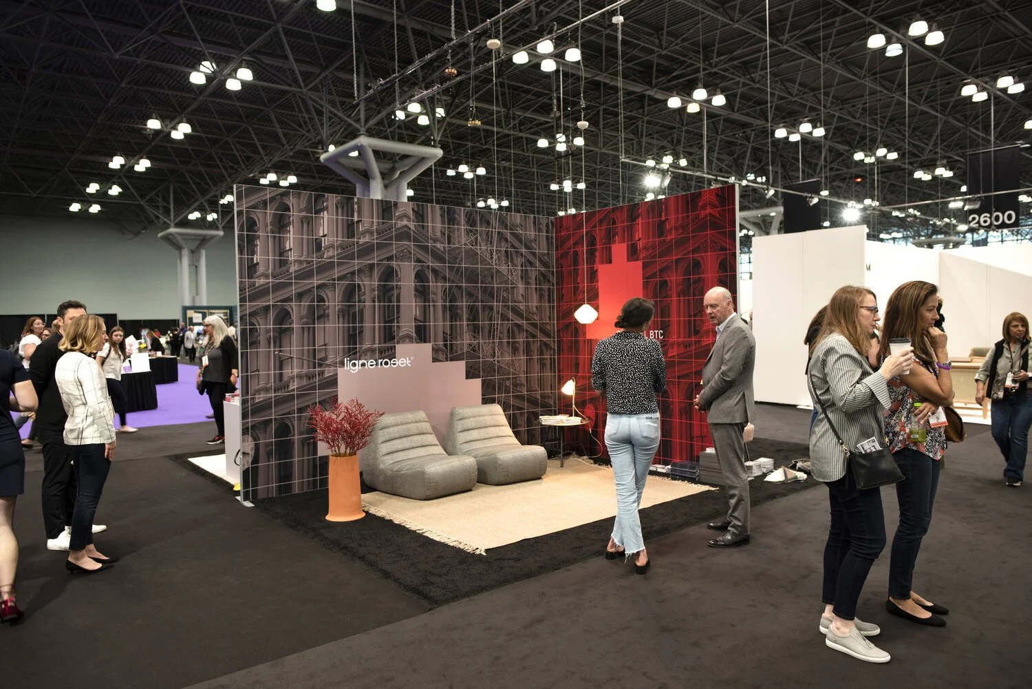 SDD_ICFF2019_18 (1).jpeg