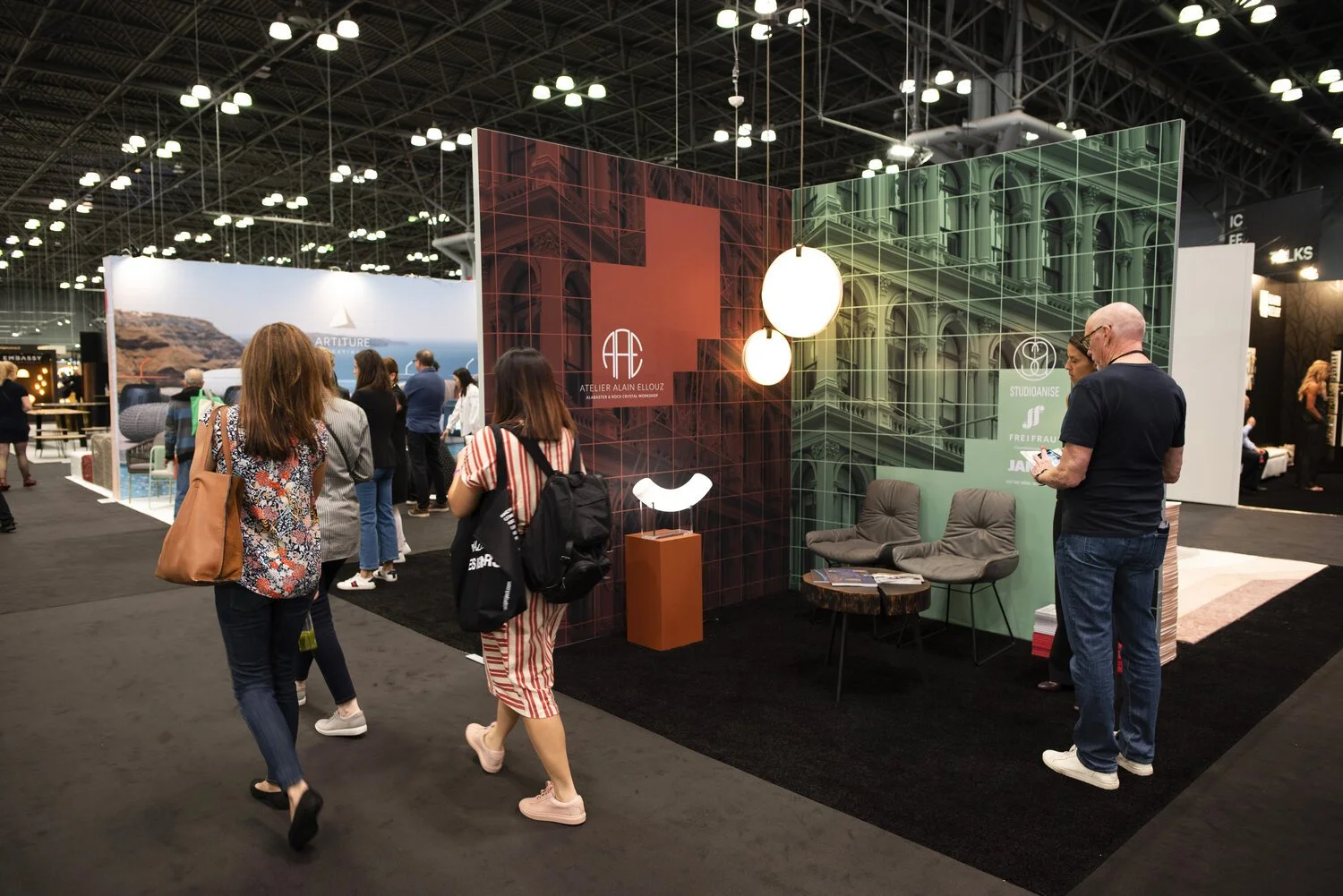 SDD_ICFF2019_16.jpg