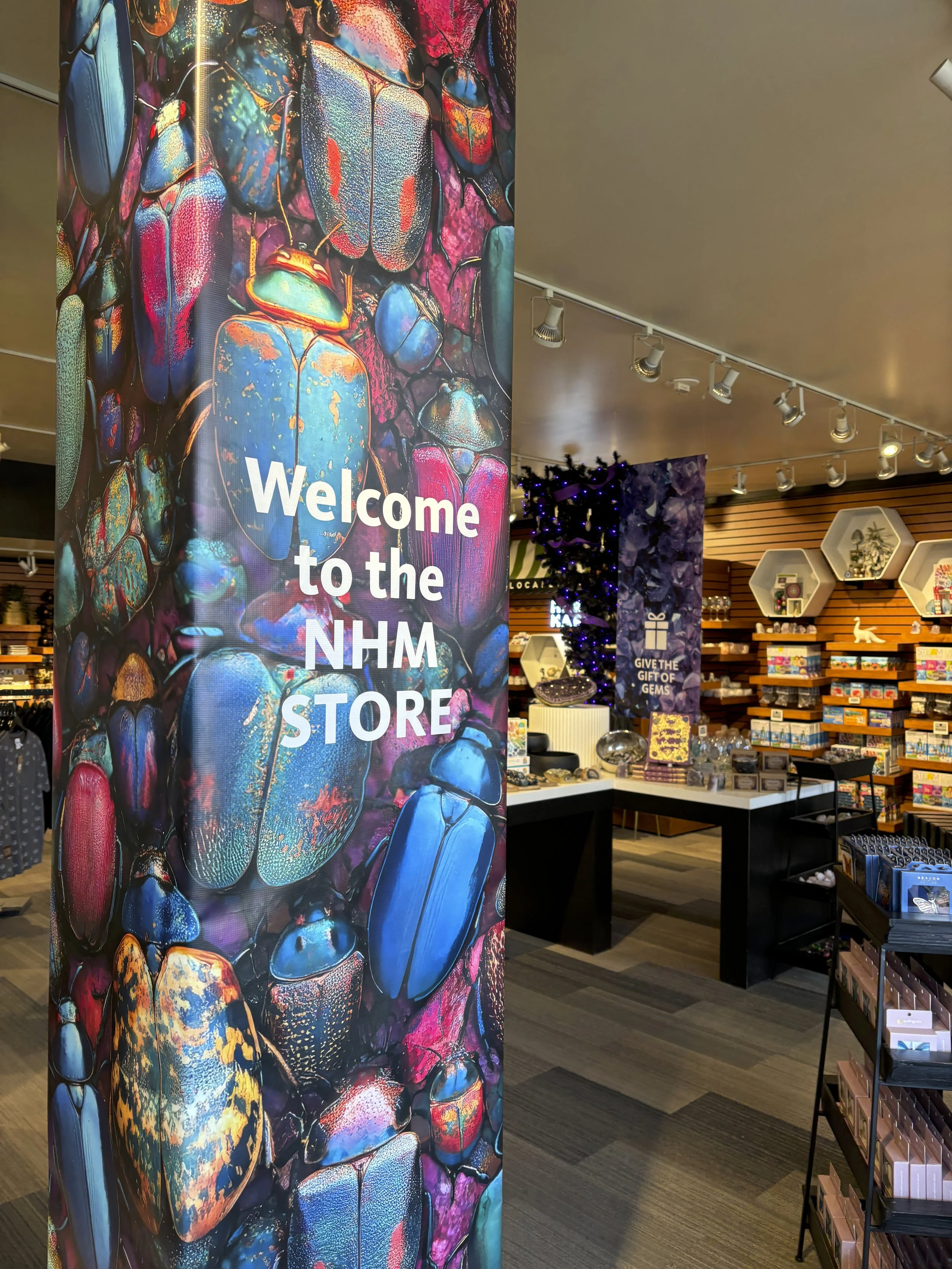 NHM_RETAIL - 4.jpg