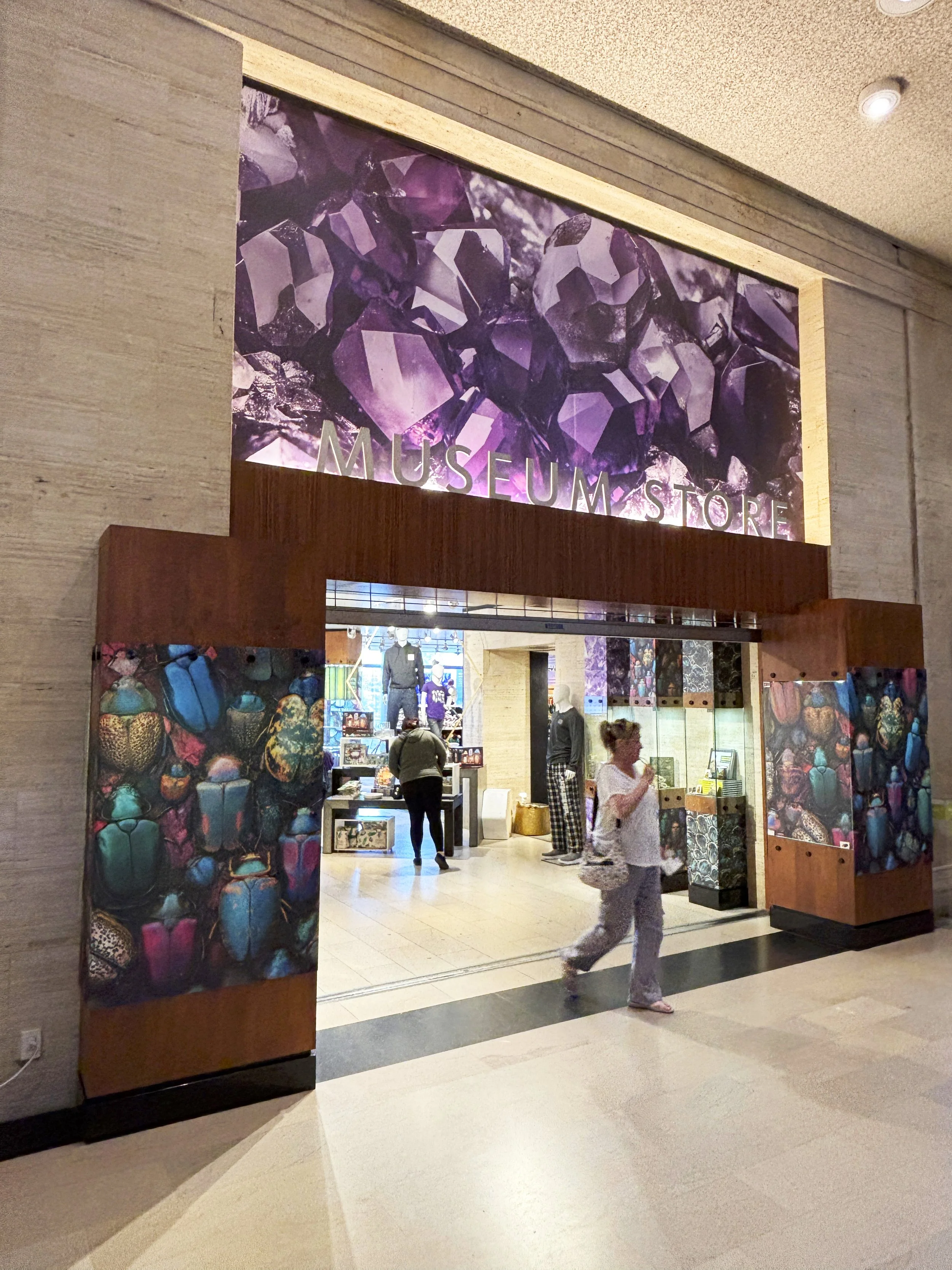 NHM_Naming_Opps_RETAIL - 27.jpg