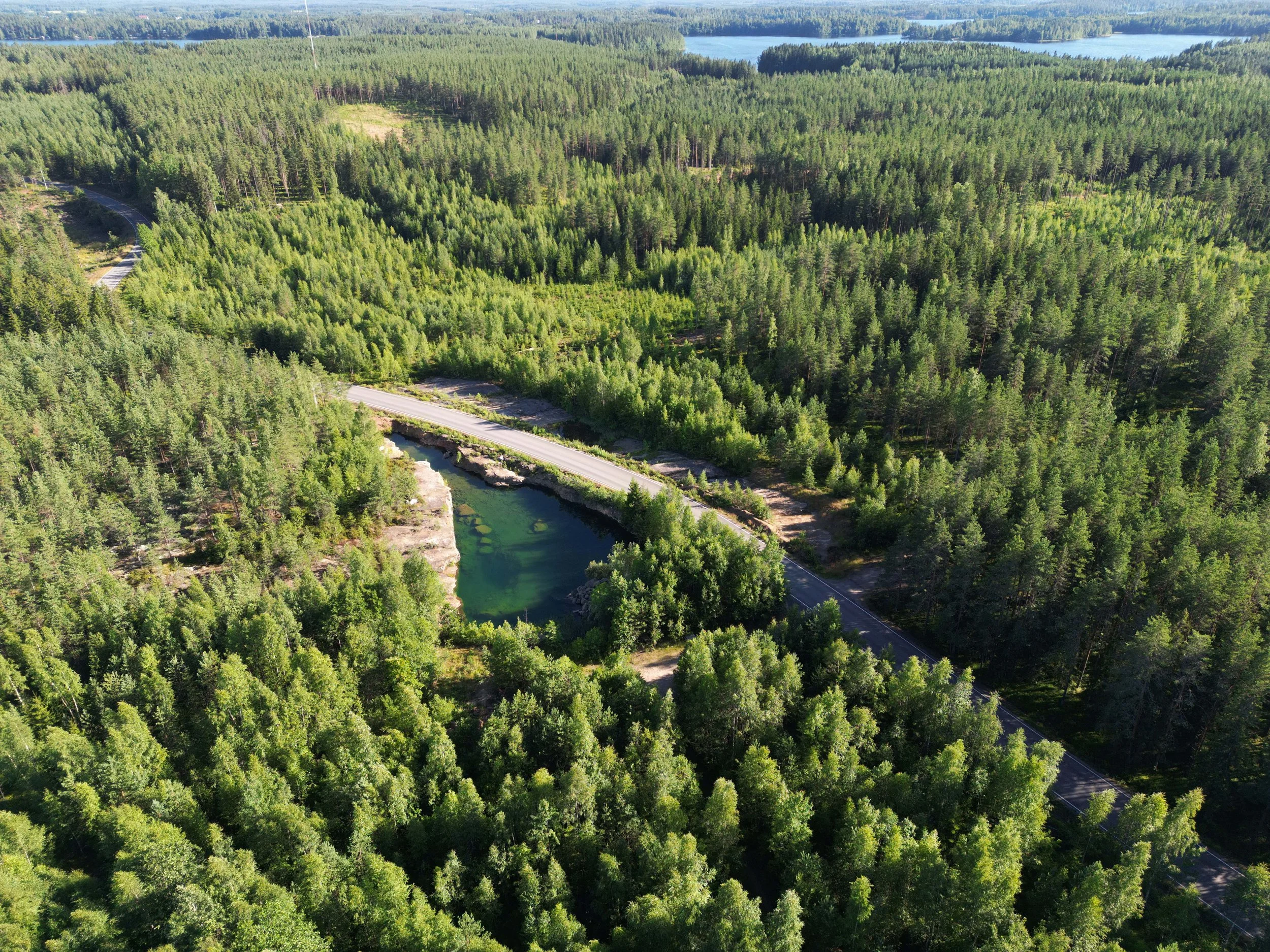 Beryl Mine 11 - Drone.jpg