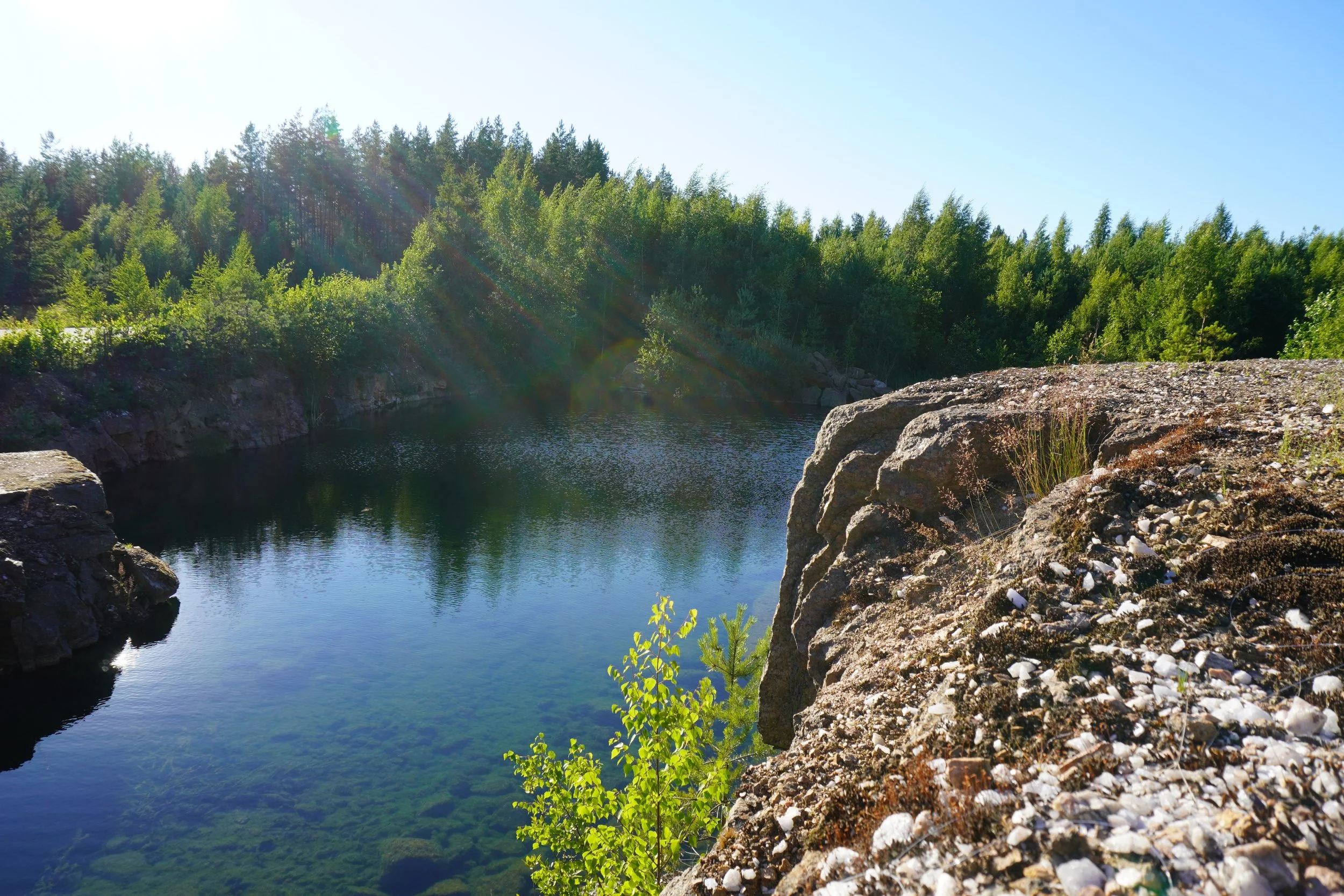 Beryl Mine 4.jpg