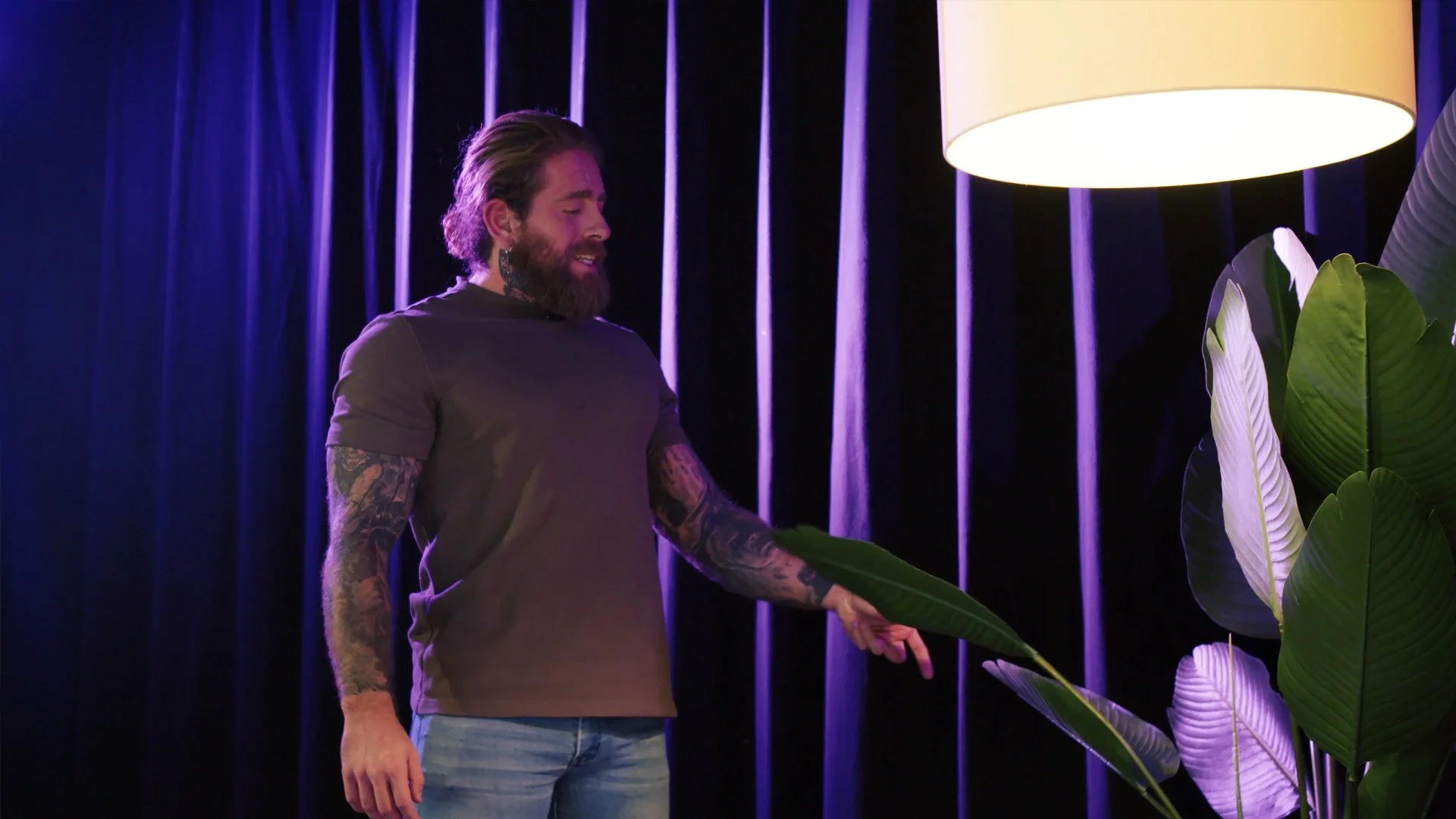 BNNVARA | WAT LUL JE NOU?!