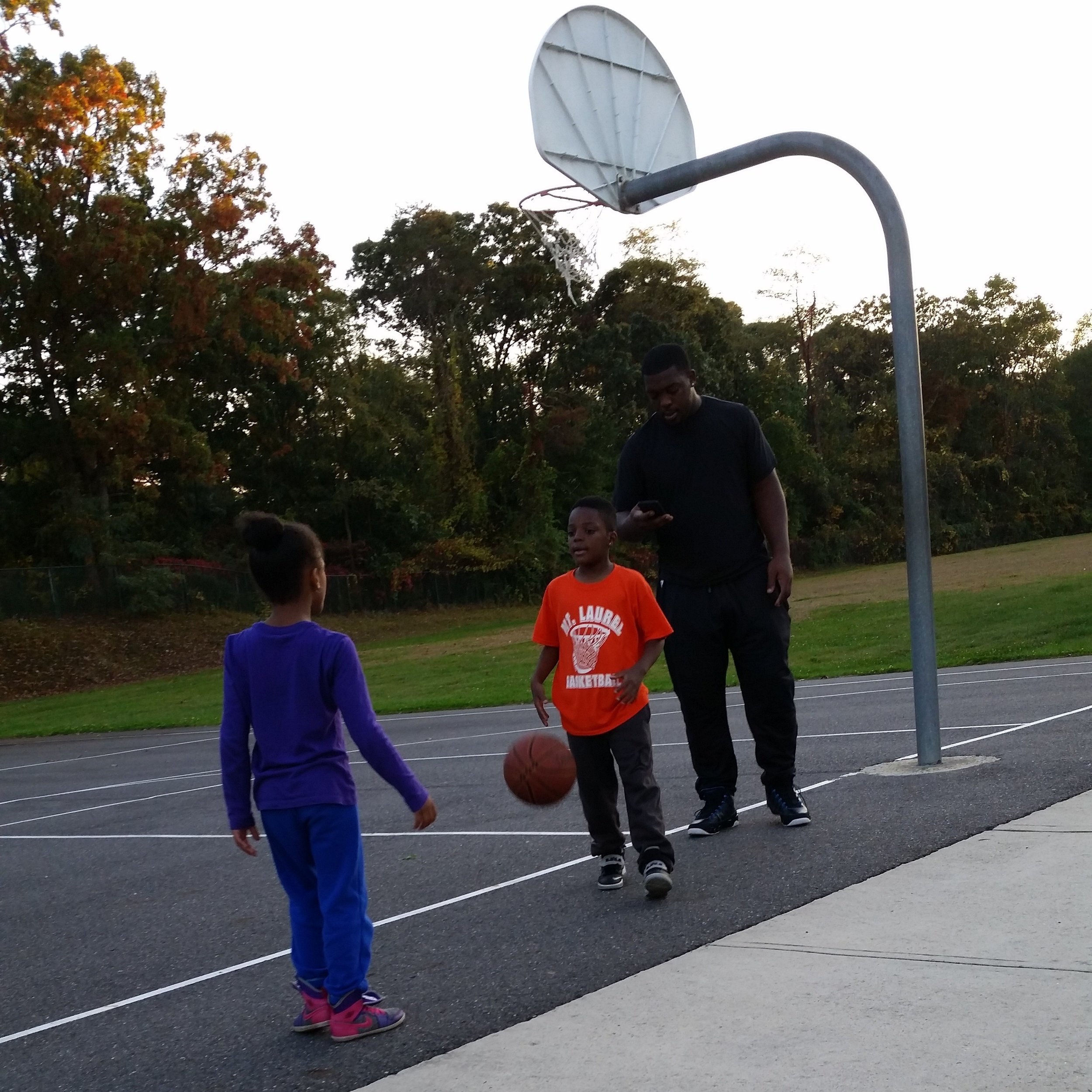 Sports &amp; Politics???