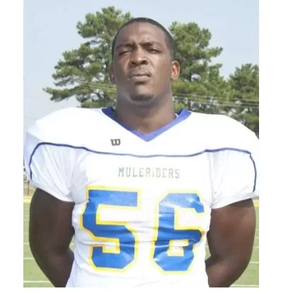 Hall Of Fame…Congrats!