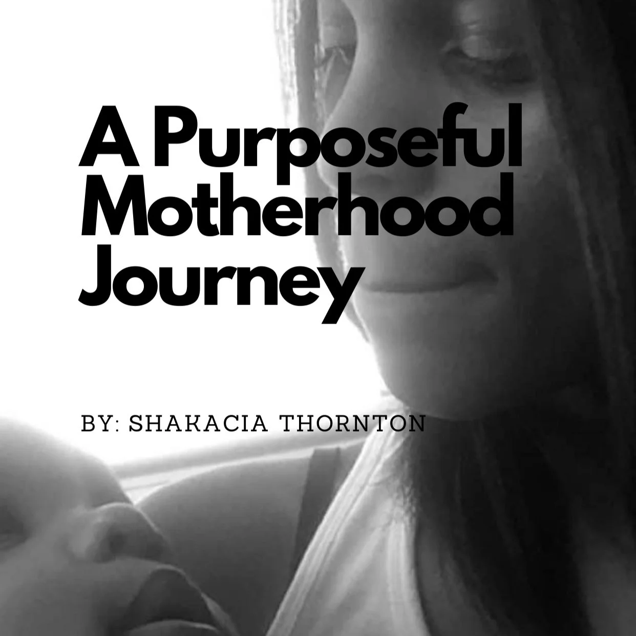 Raising world changers…